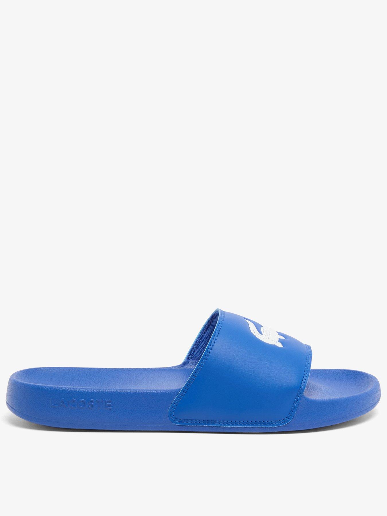 lacoste-serve-sliders-blue