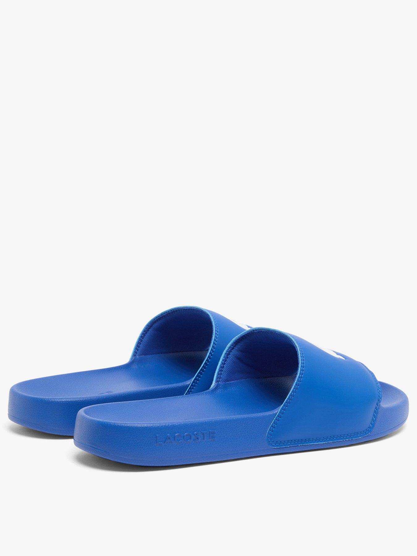 lacoste-serve-sliders-blueback
