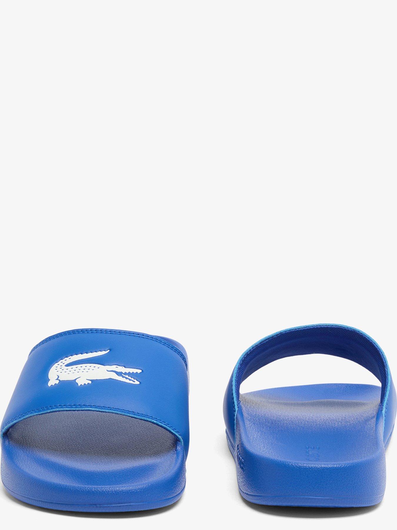 lacoste-serve-sliders-bluedetail