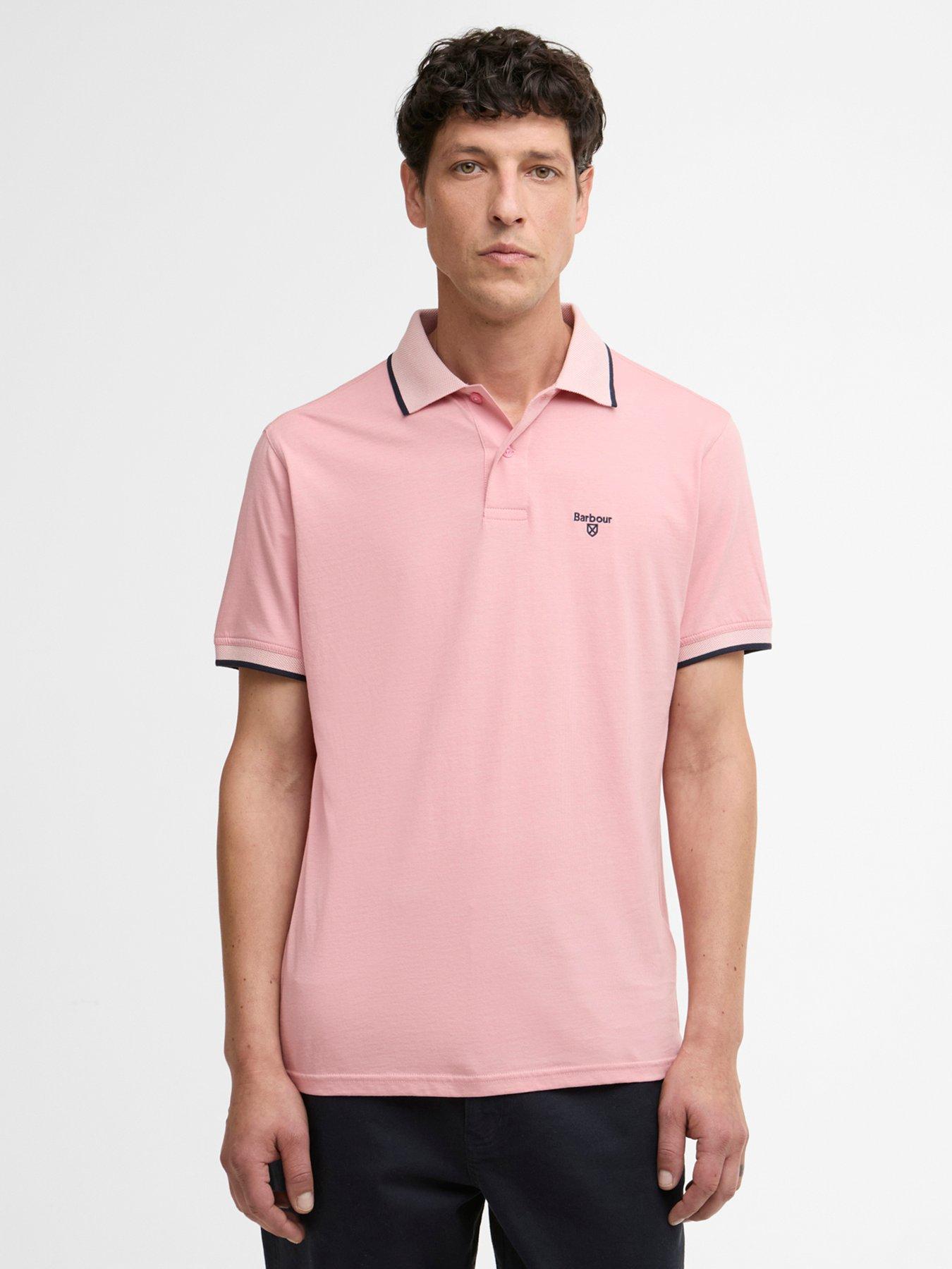 barbour-cornsay-jersey-tailored-fit-polo-shirt-pink