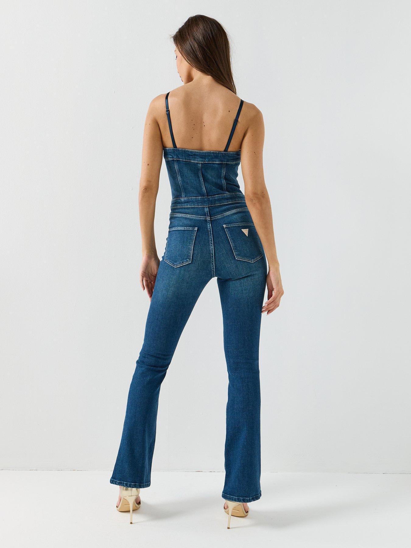 guess-jeans-vale-jumpsuitstillFront
