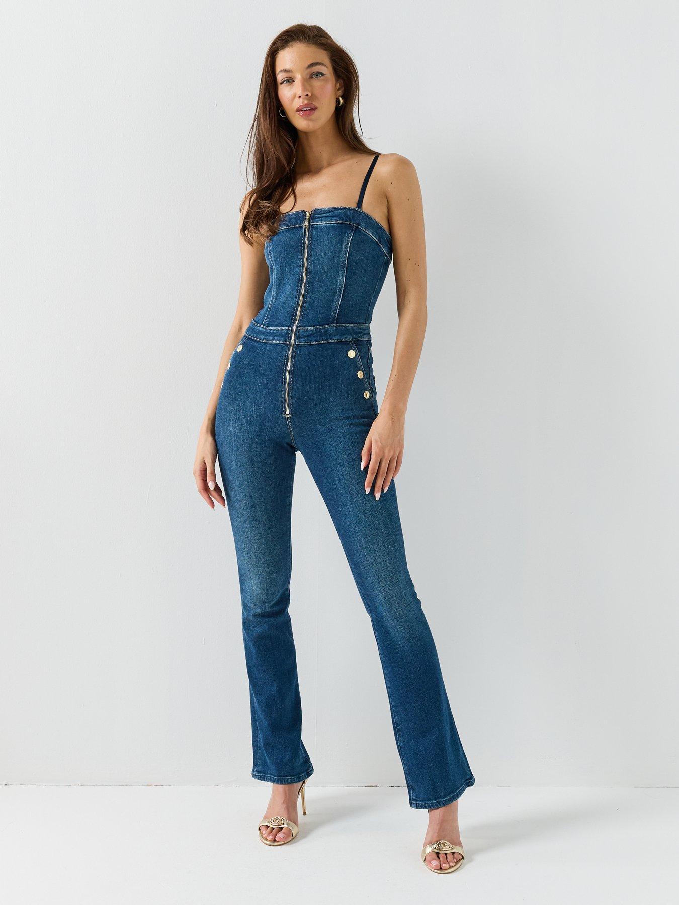 guess-jeans-vale-jumpsuitback