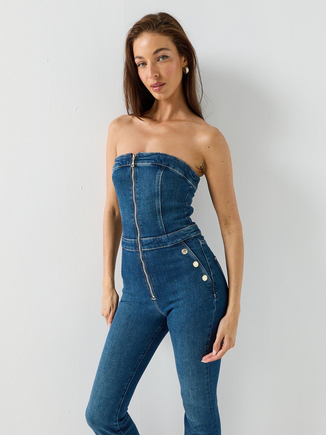 guess-jeans-vale-jumpsuitoutfit