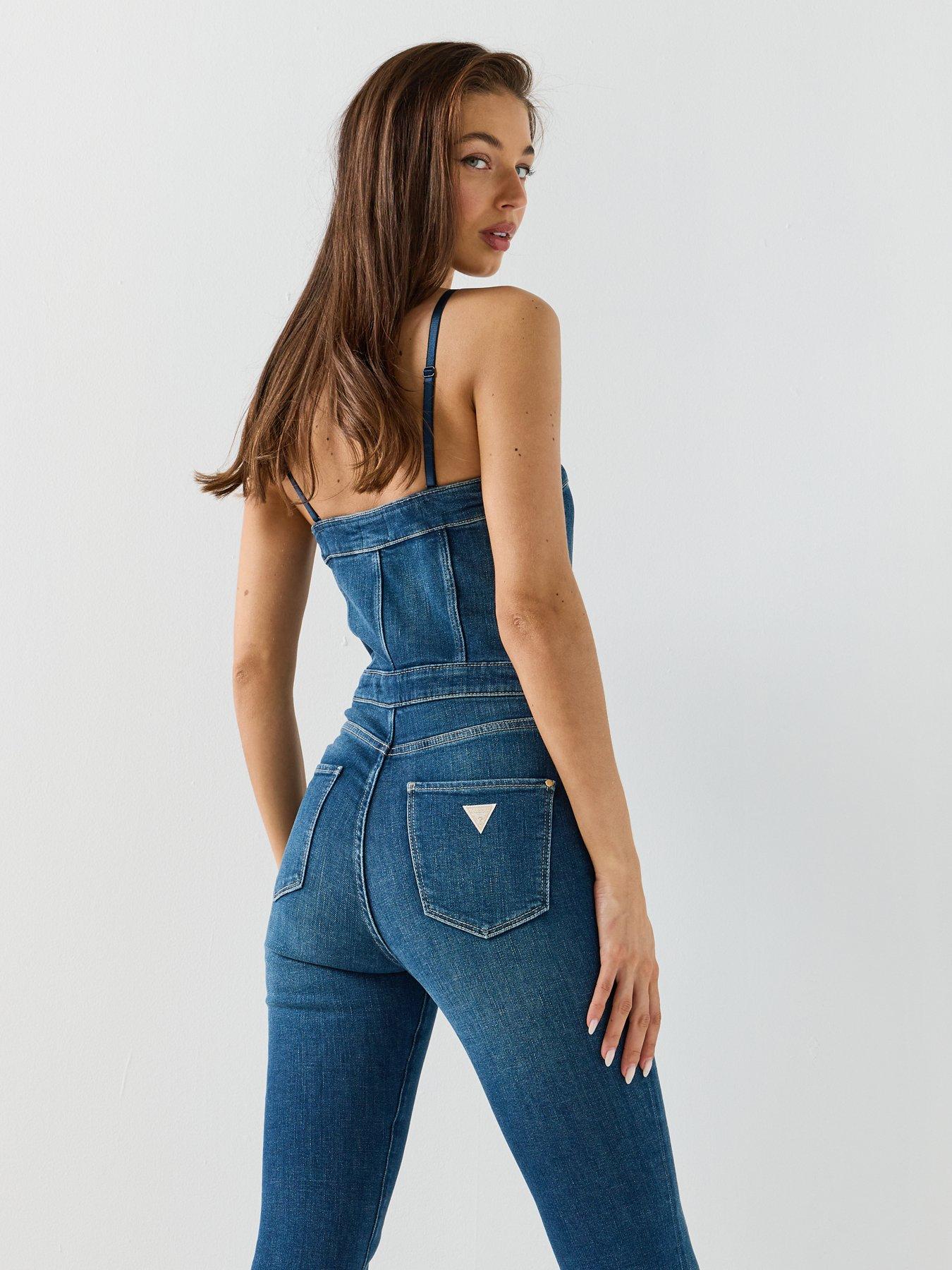 guess-jeans-vale-jumpsuitdetail