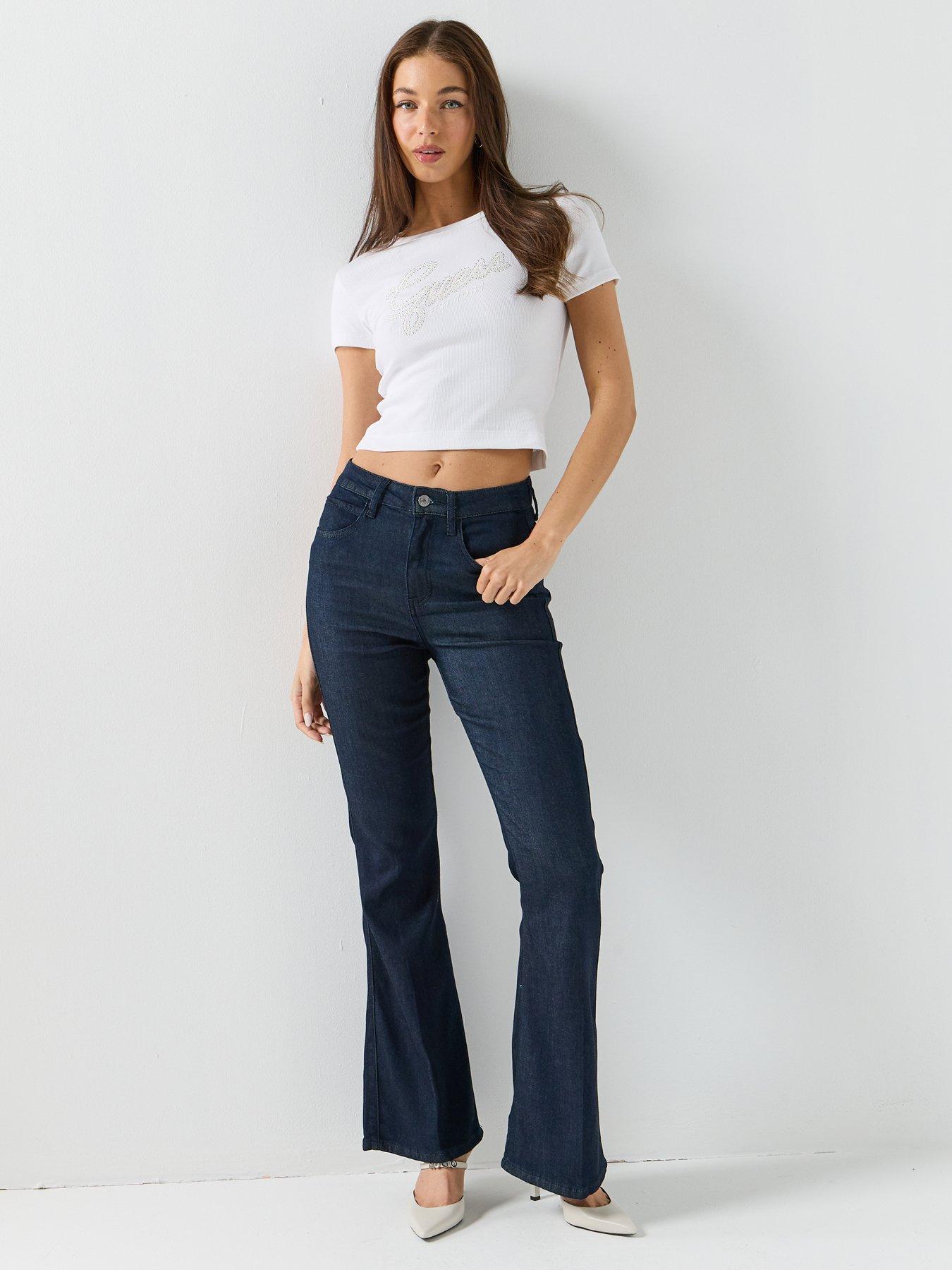 guess-jeans-short-sleeve-studs-script-teeback