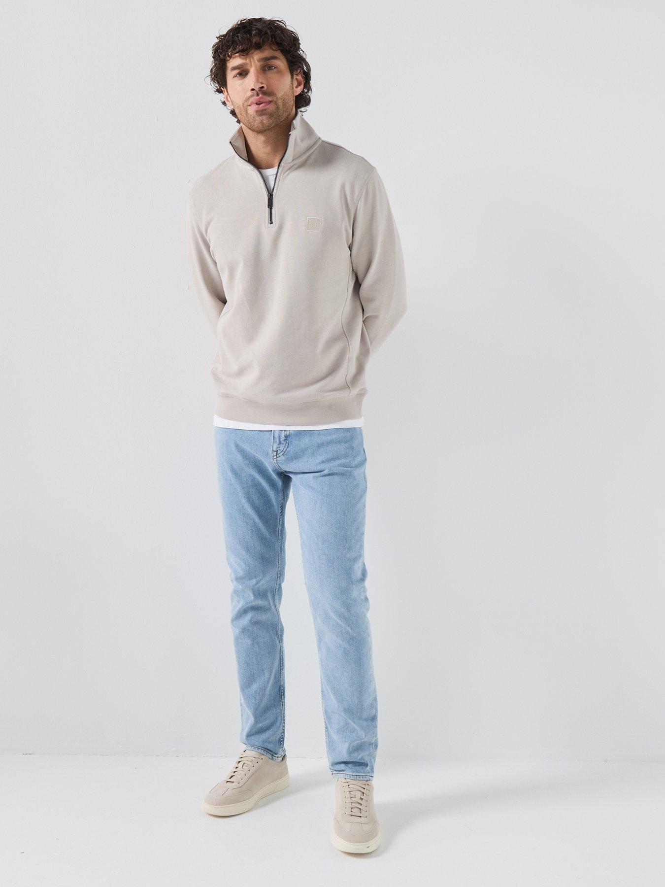 boss-delaware-bo-slim-fit-jeans-light-washback