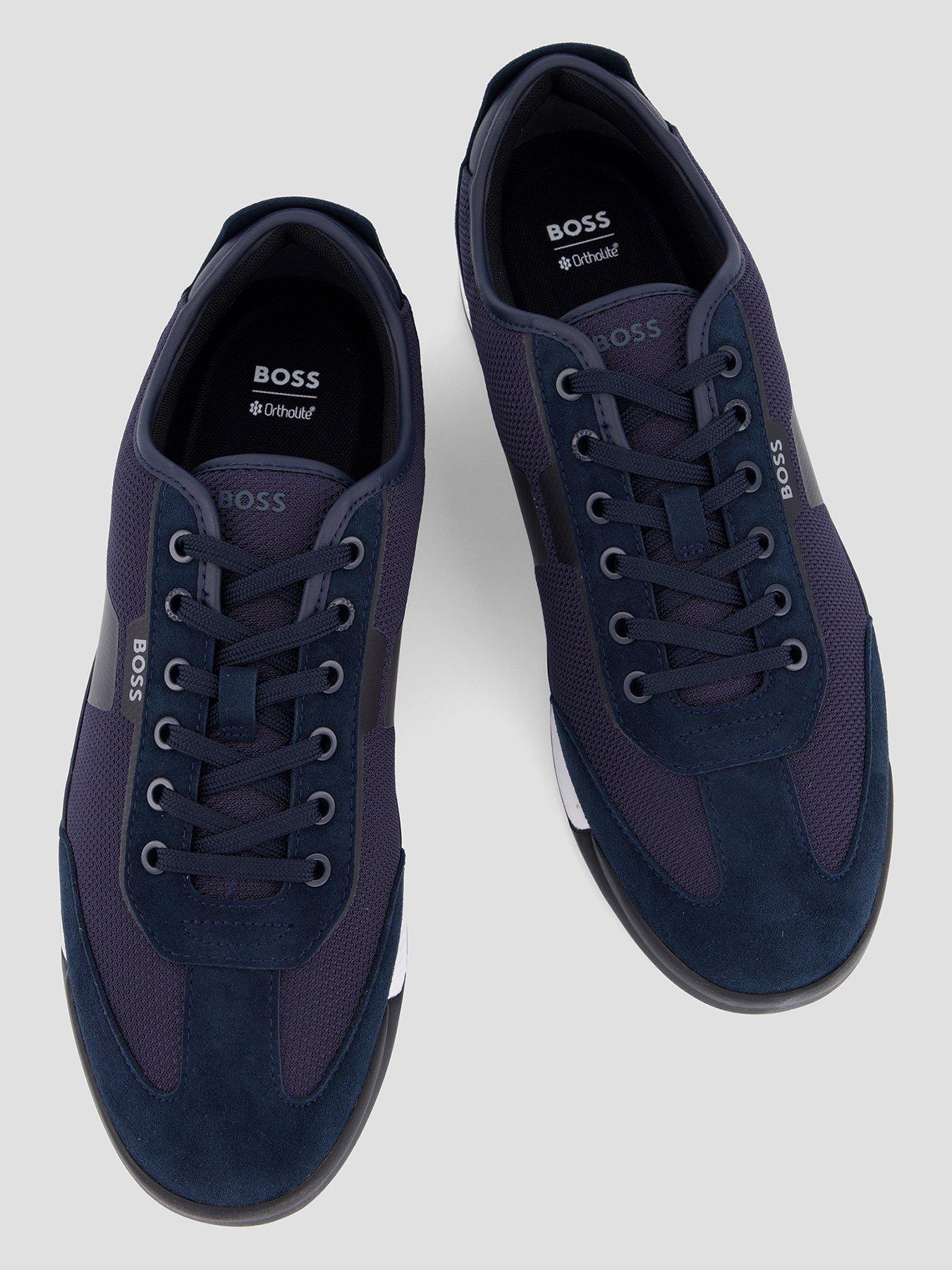 boss-nitan-low-profile-nylon-trainers-navyoutfit