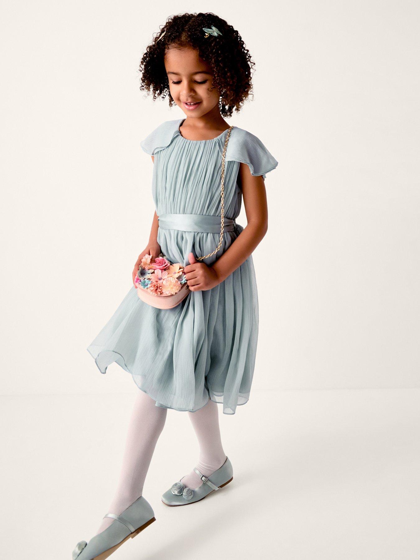 monsoon-girls-ava-chiffon-cape-sleeve-bridesmaid-dress-light-green