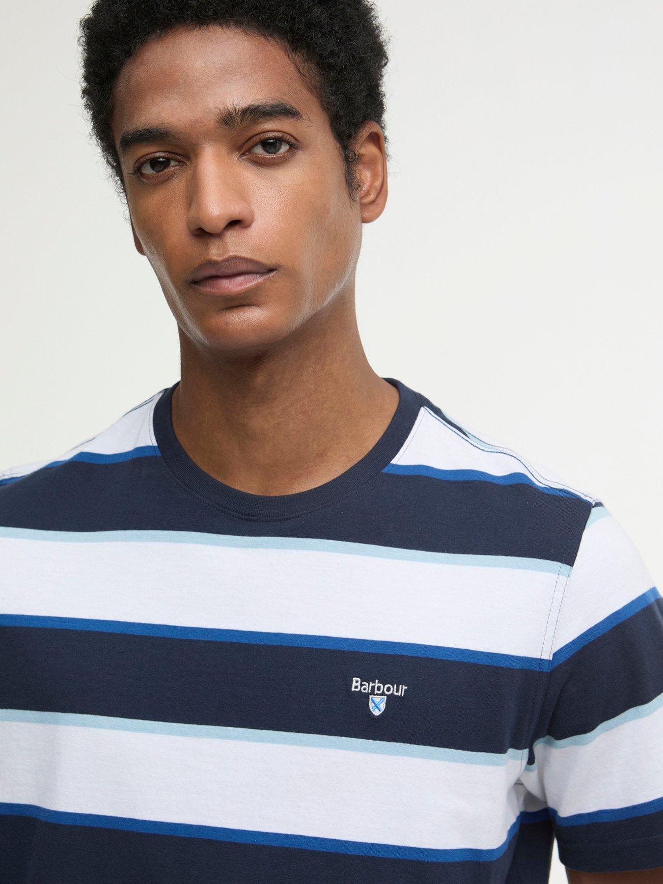 barbour-meldon-stripe-t-shirt-navyoutfit