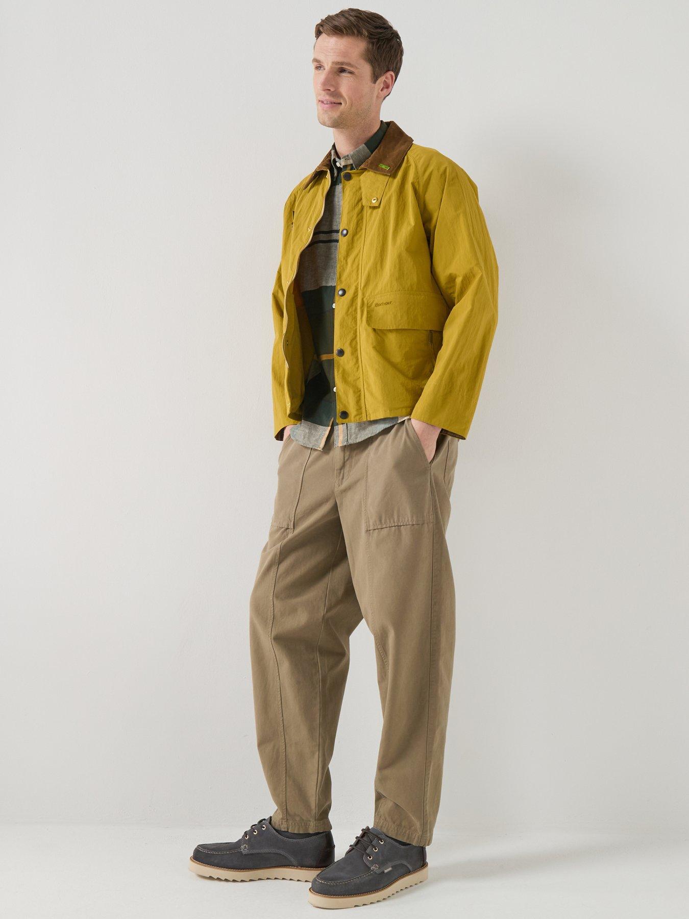 barbour-icons-spey-jacket-greenback