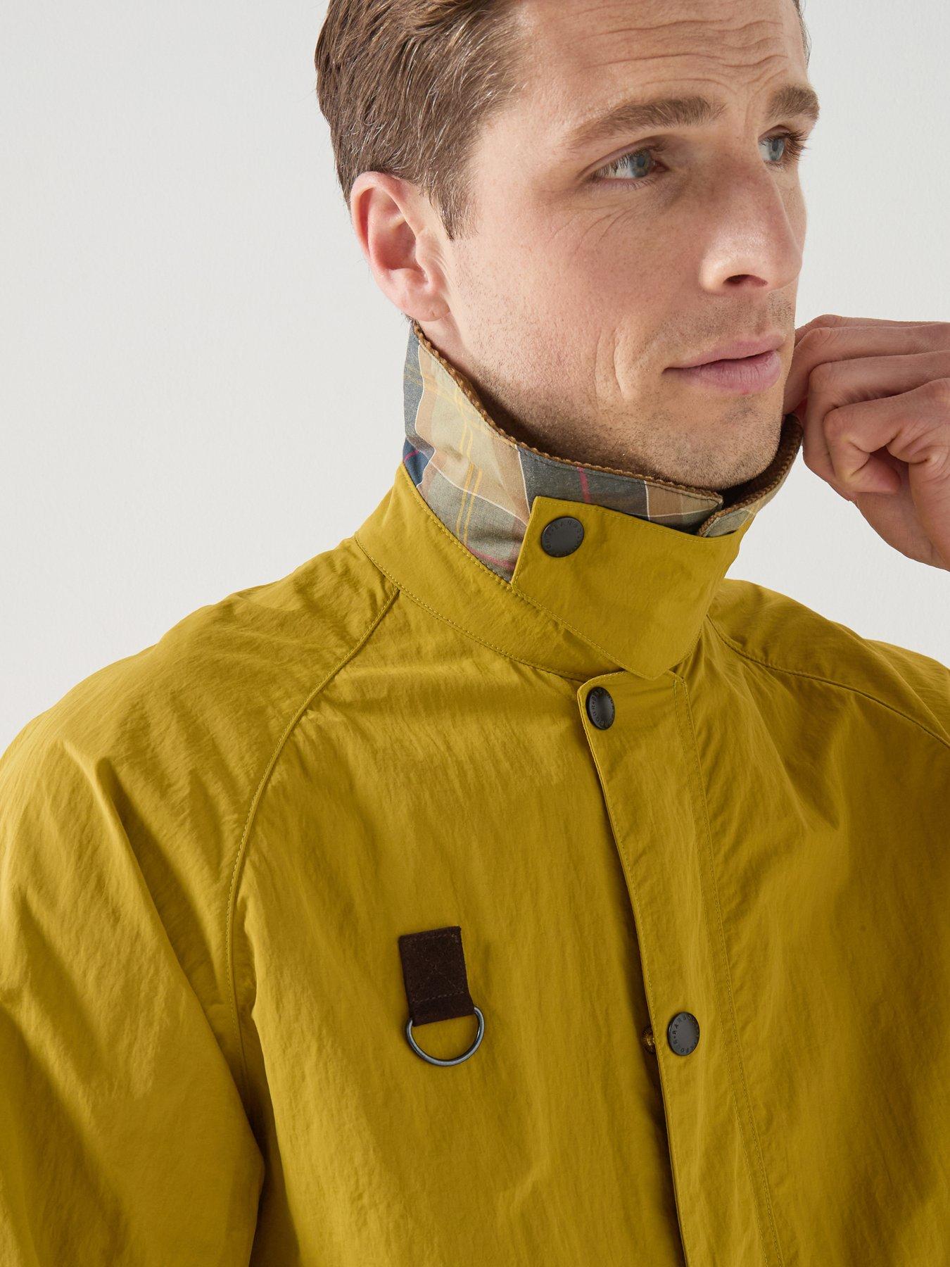 barbour-icons-spey-jacket-greenoutfit