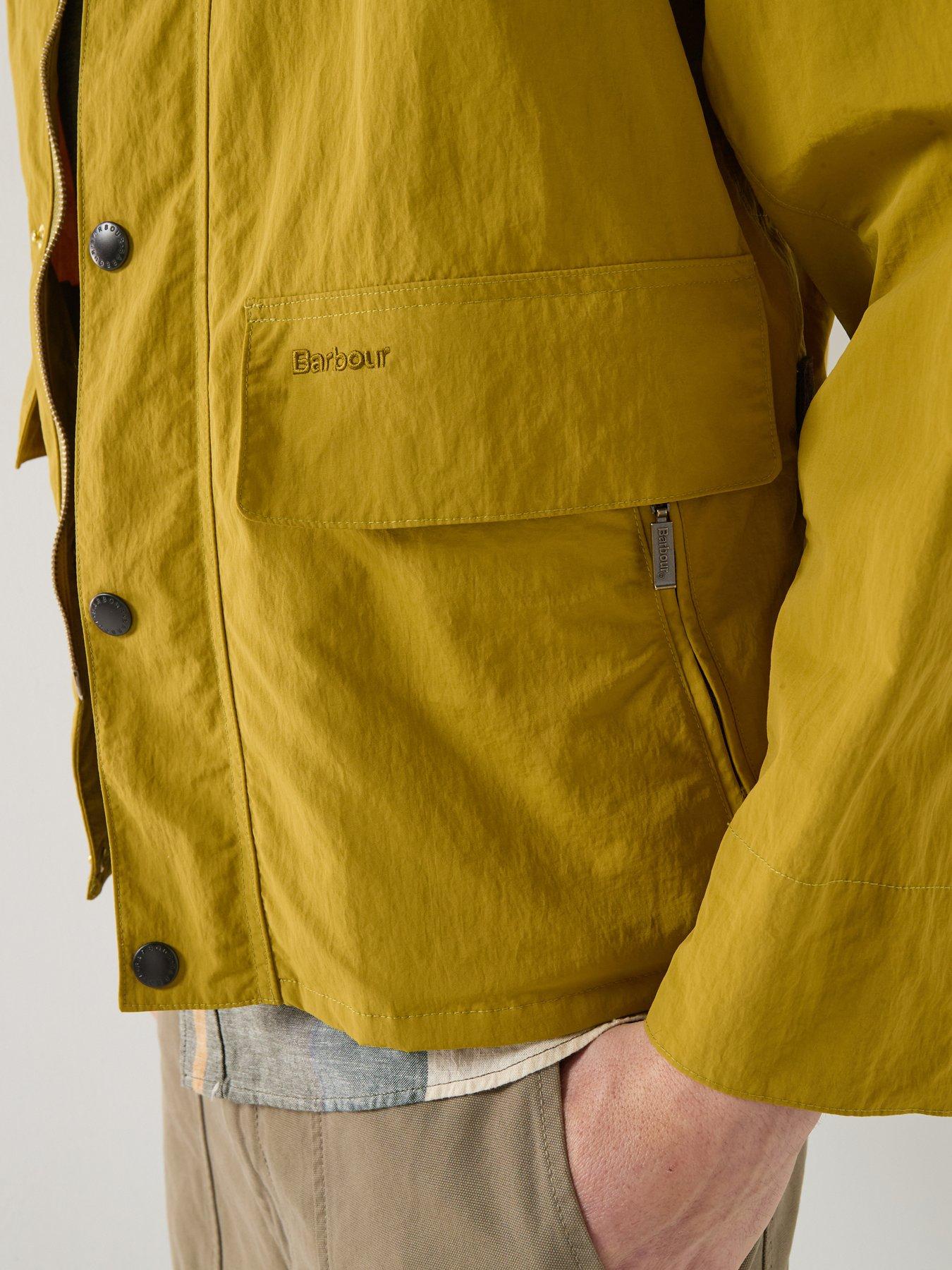 barbour-icons-spey-jacket-greendetail