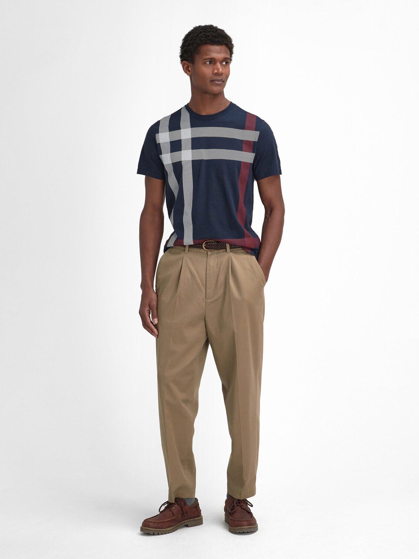 barbour-blaine-t-shirt-navyback