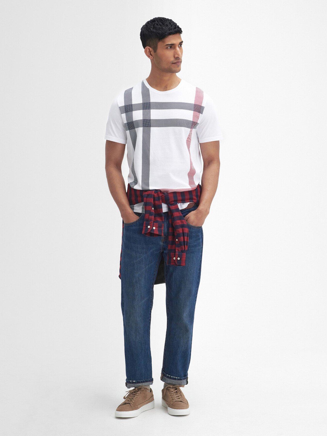 barbour-blaine-t-shirt-whiteback