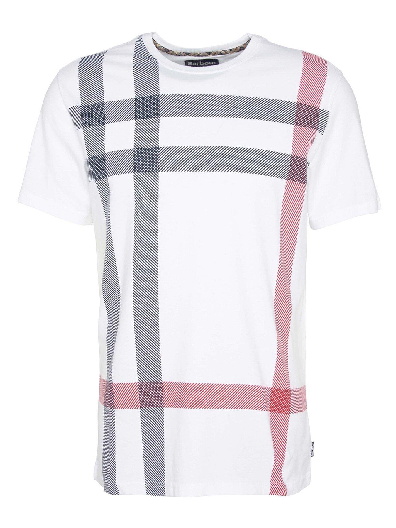 barbour-blaine-t-shirt-whitedetail