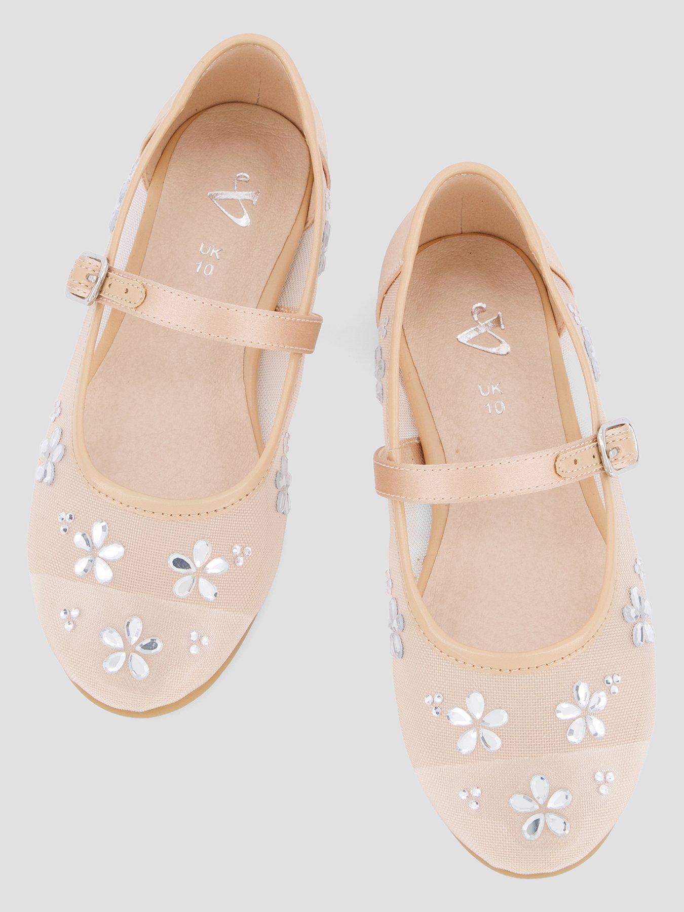 the-very-collection-occasion-gem-mesh-ballet-flatsoutfit