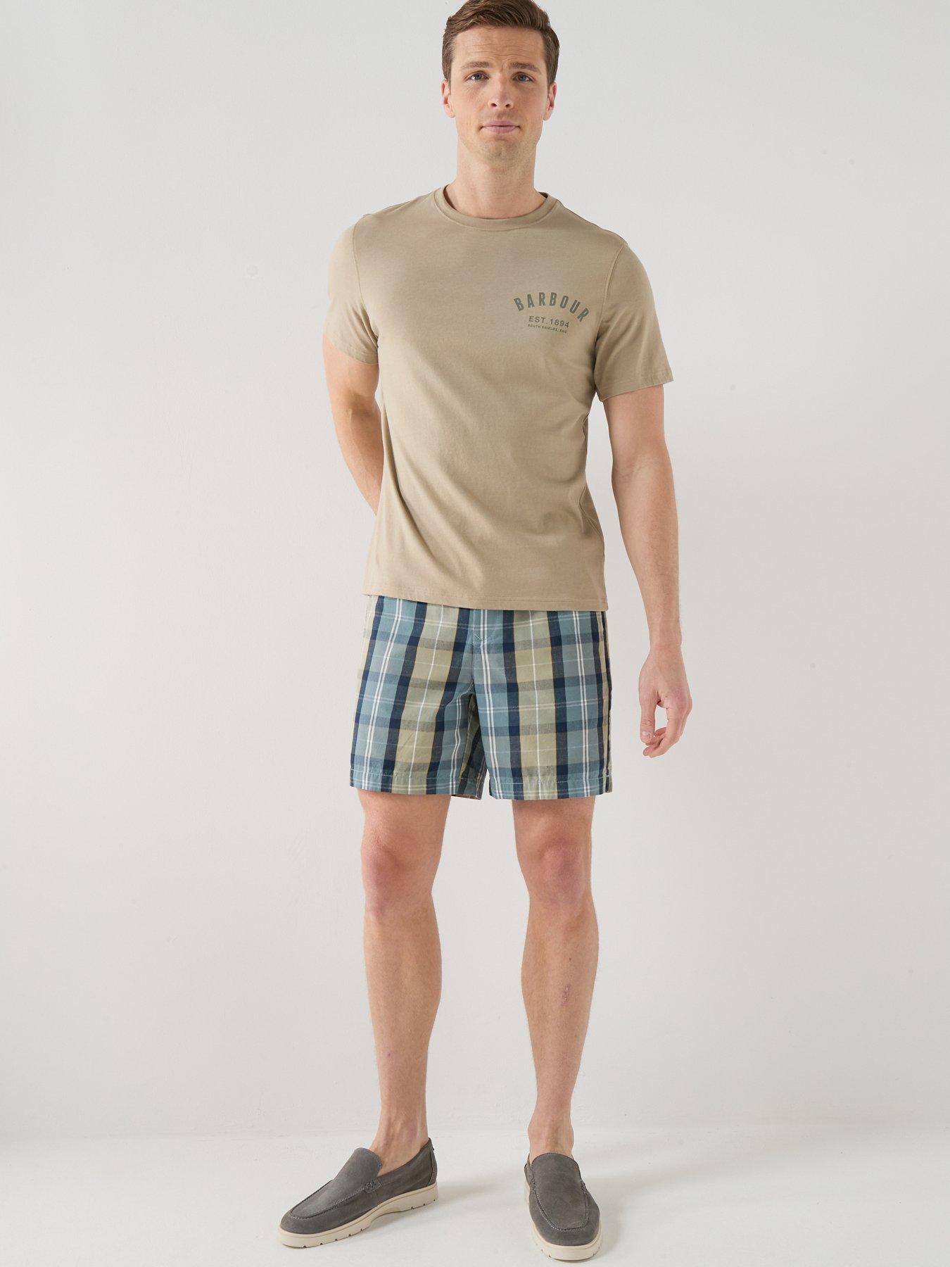 barbour-tartan-relaxed-shorts-multiback