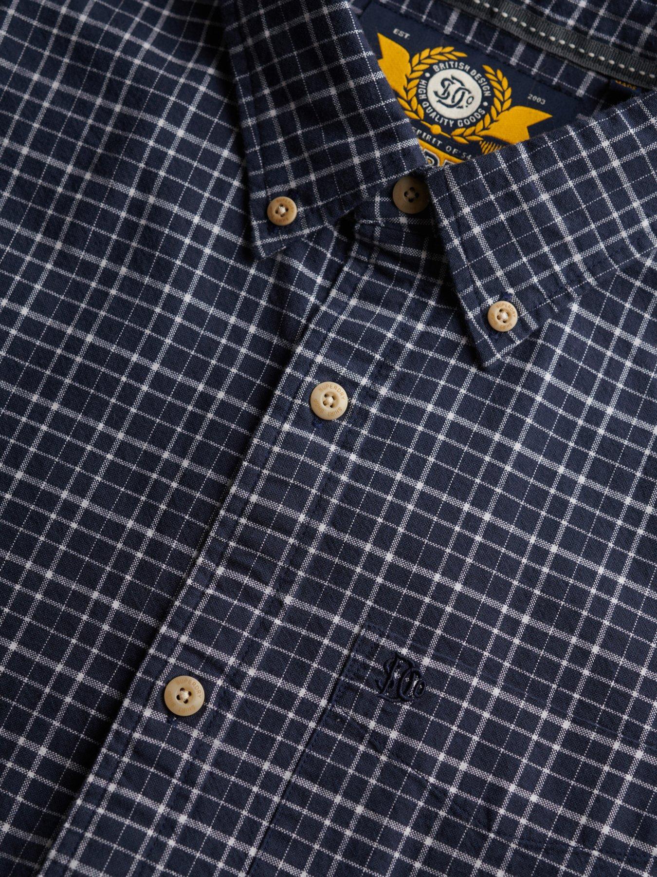 superdry-superdry-premium-check-print-oxford-long-sleeve-shirt-bluedetail