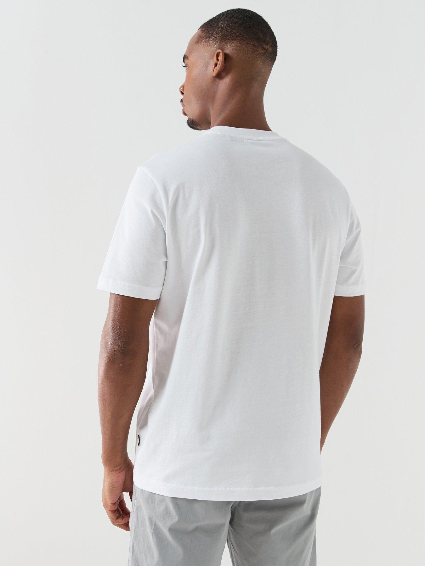 boss-creature-graphic-relaxed-fit-t-shirt-whitestillFront