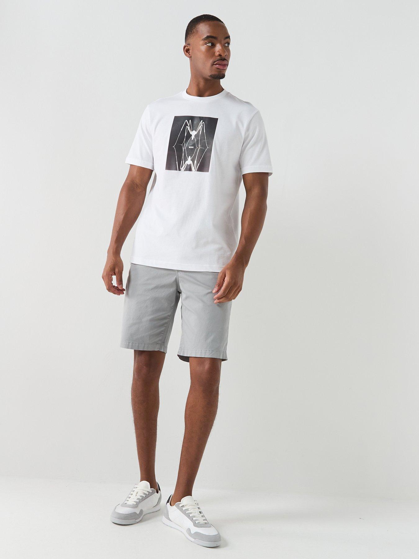 boss-creature-graphic-relaxed-fit-t-shirt-whiteback