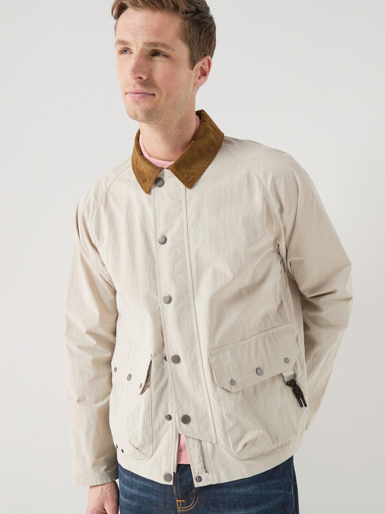 barbour-re-engineered-casual-chore-jacket-whitefront