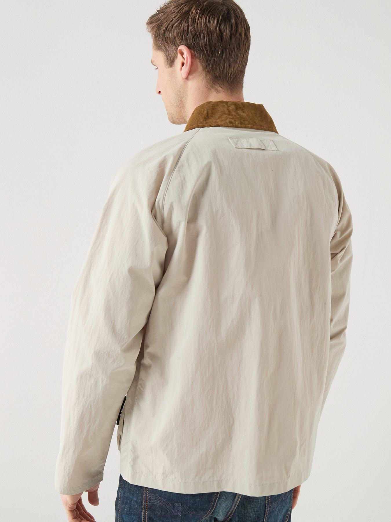 barbour-re-engineered-casual-chore-jacket-whitestillFront