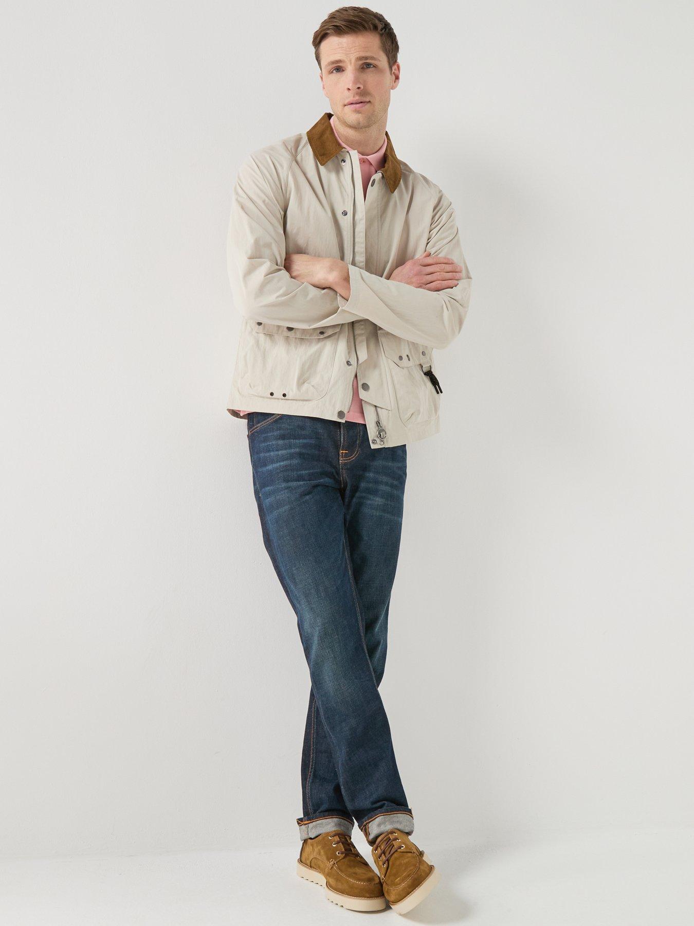 barbour-re-engineered-casual-chore-jacket-whiteback