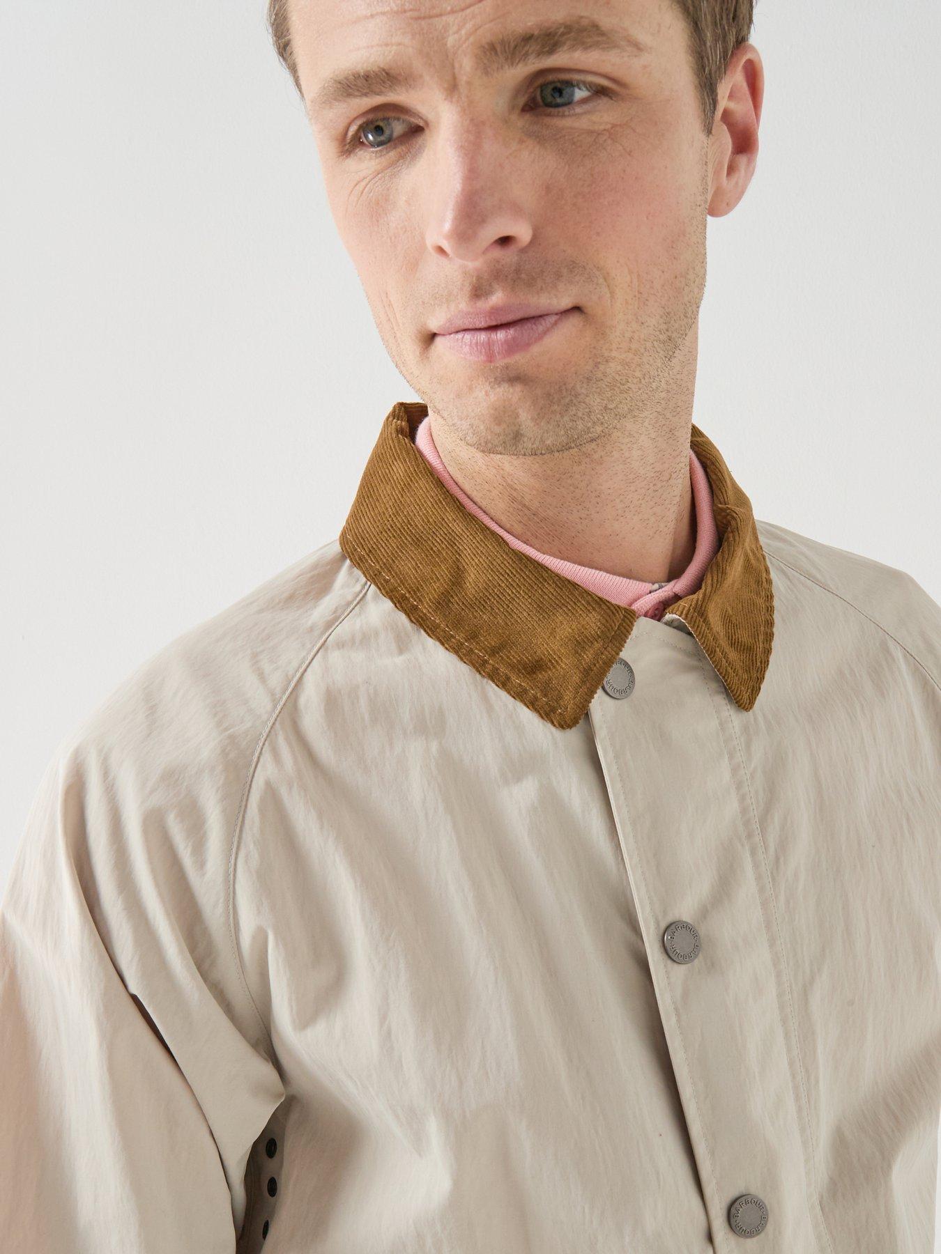 barbour-re-engineered-casual-chore-jacket-whiteoutfit