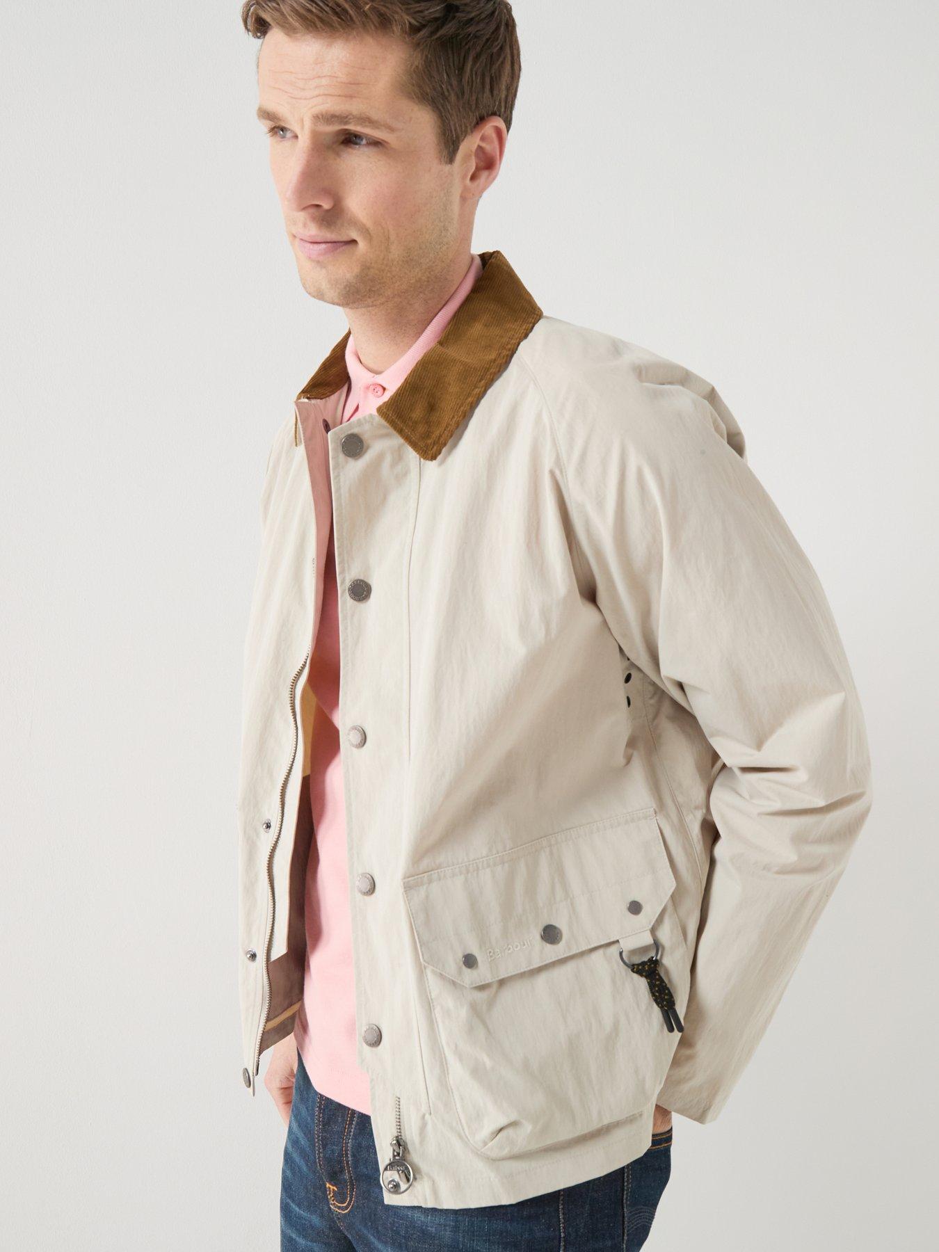 barbour-re-engineered-casual-chore-jacket-whitedetail