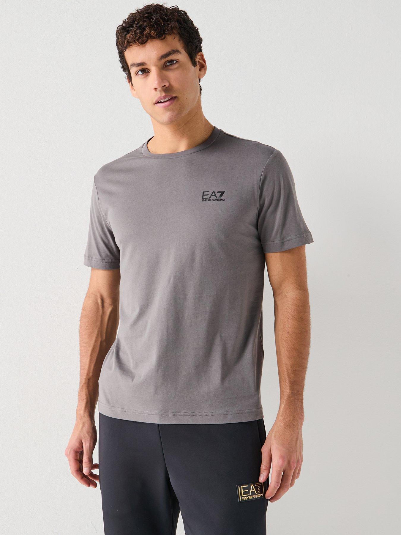 ea7-emporio-armani-core-id-crew-neck-t-shirt-greyfront