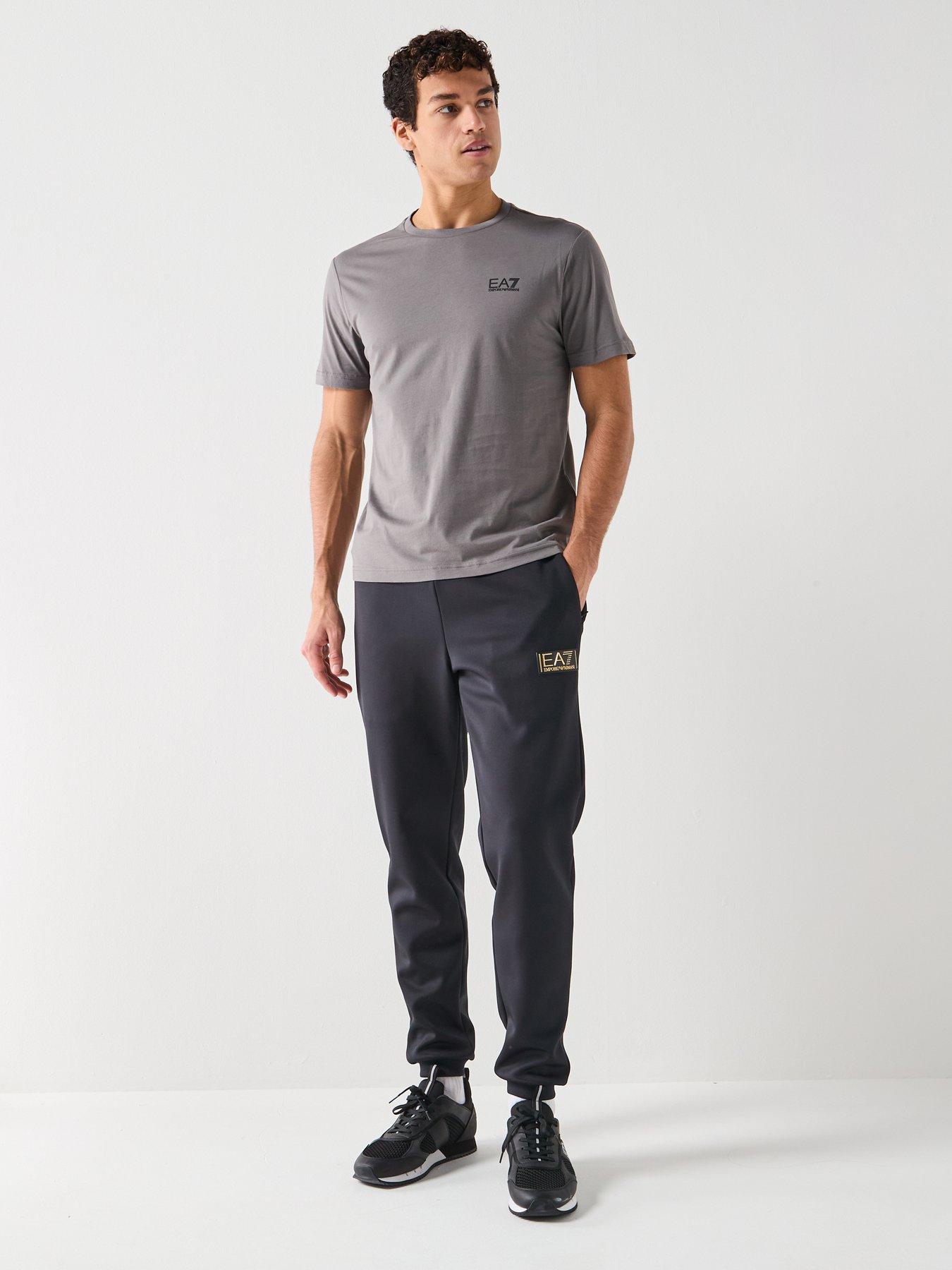ea7-emporio-armani-core-id-crew-neck-t-shirt-greyback