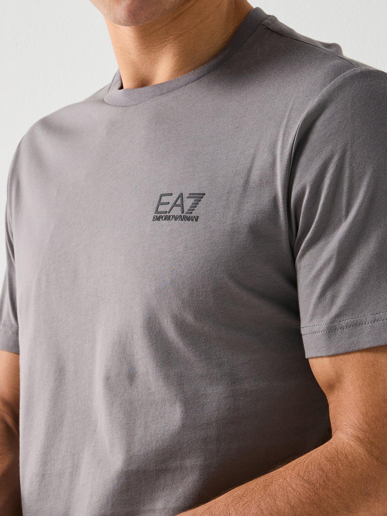 ea7-emporio-armani-core-id-crew-neck-t-shirt-greyoutfit