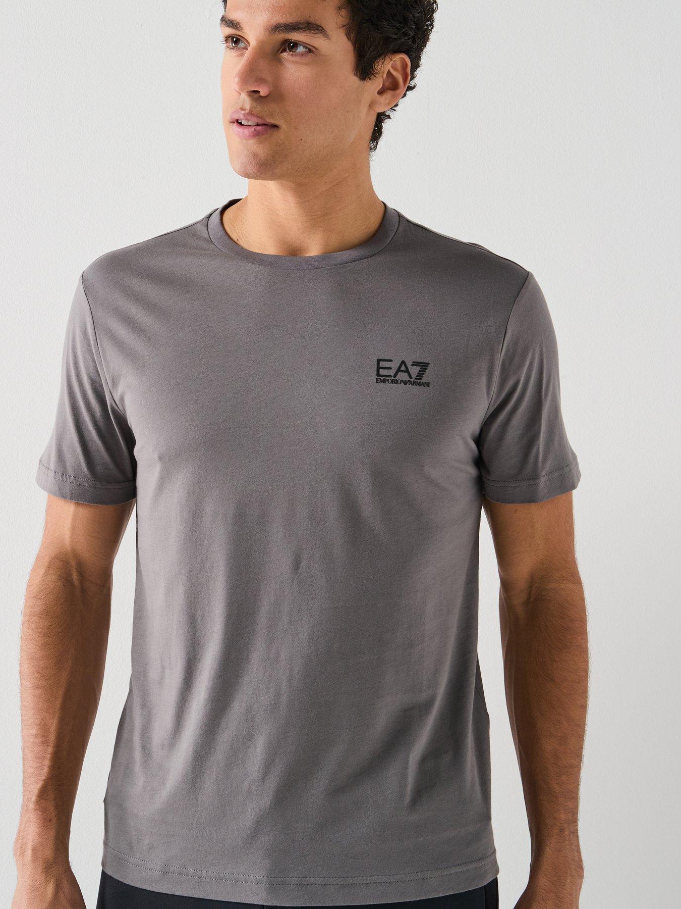 ea7-emporio-armani-core-id-crew-neck-t-shirt-greydetail