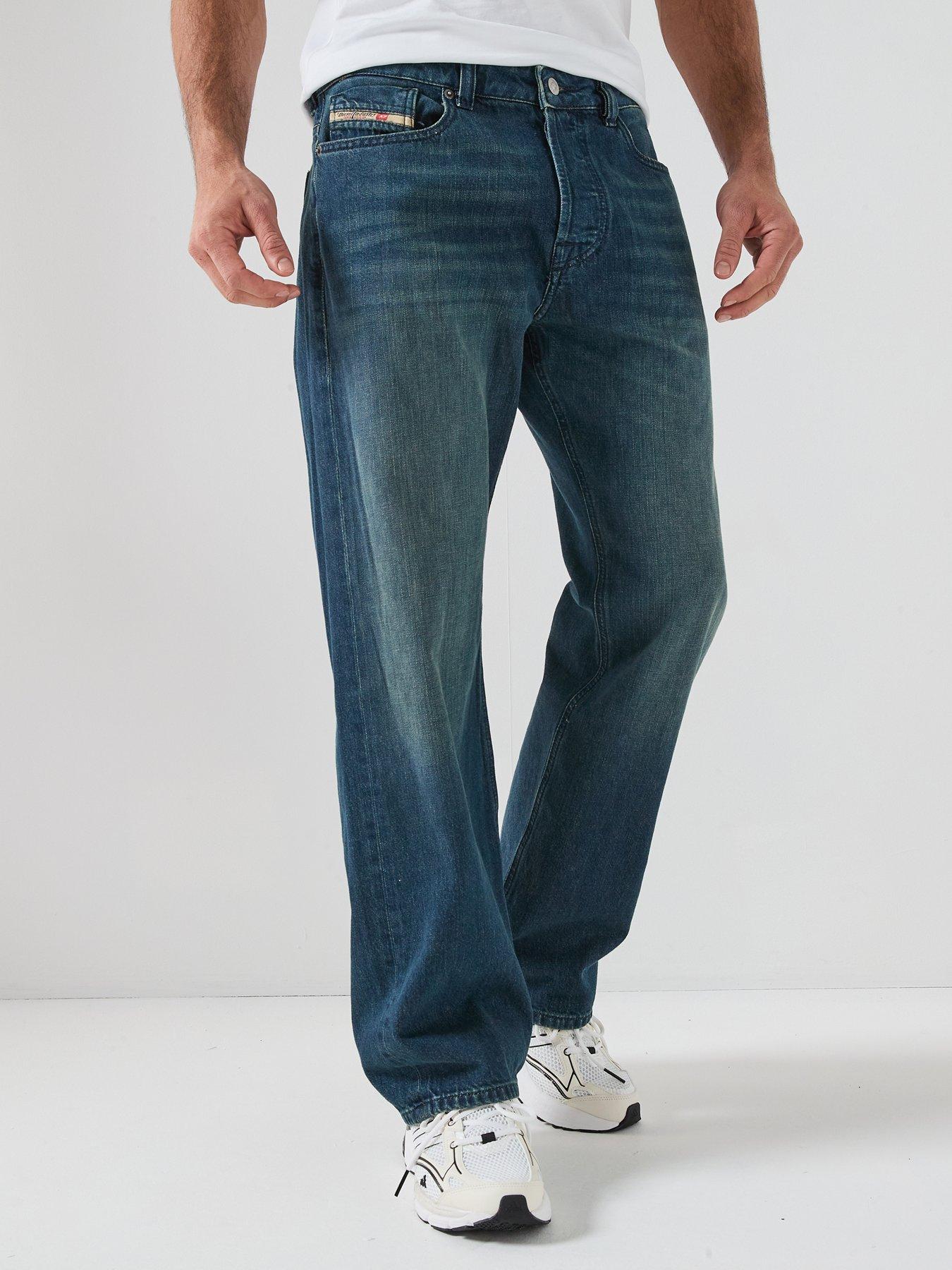 diesel-d-eeper-relaxed-straight-fit-jeans-dark-bluefront
