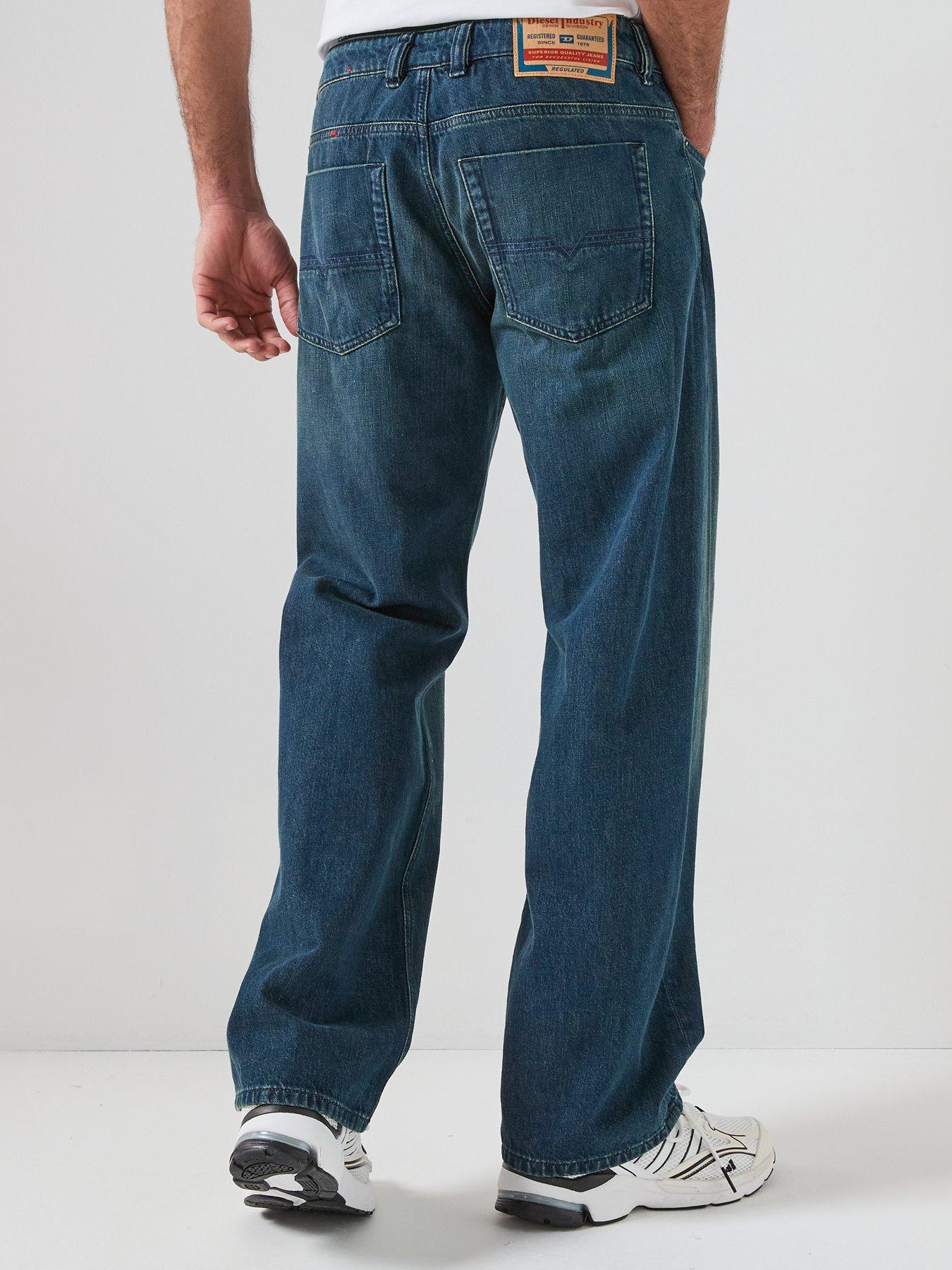 diesel-d-eeper-relaxed-straight-fit-jeans-dark-bluestillFront