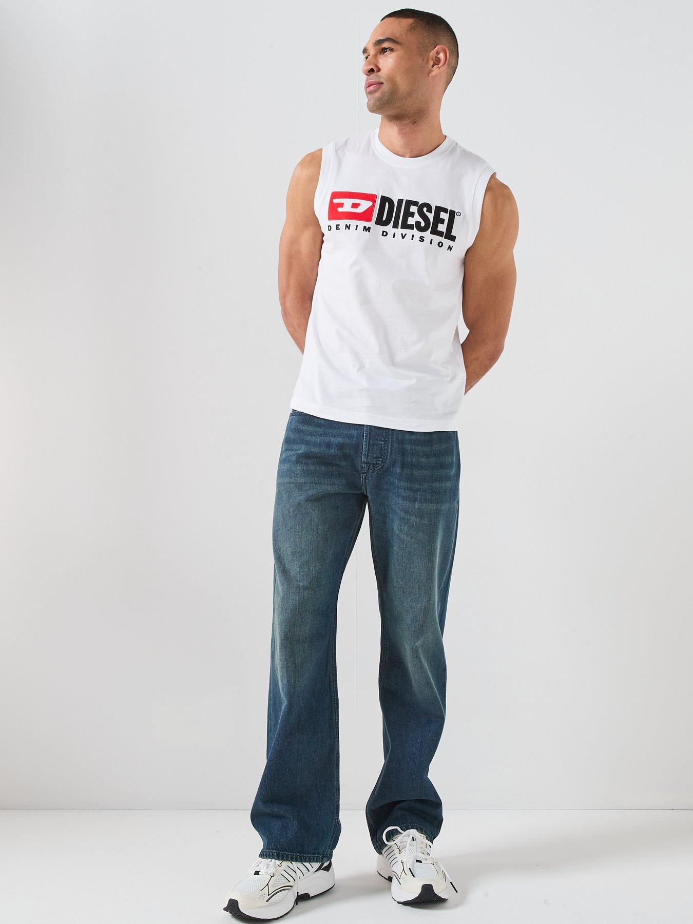 diesel-d-eeper-relaxed-straight-fit-jeans-dark-blueback