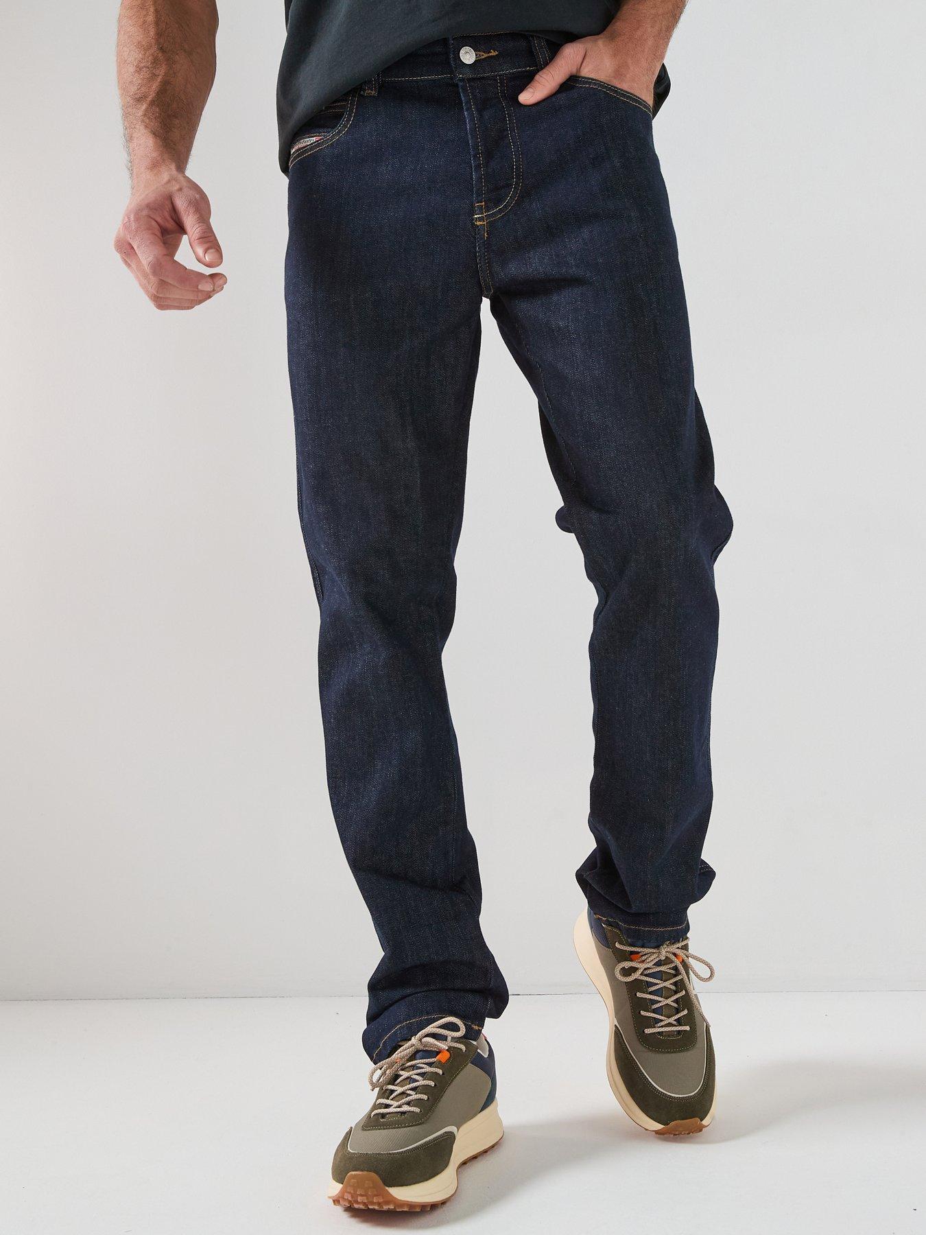 diesel-d-vyl-slim-straight-fit-jeans-dark-blue