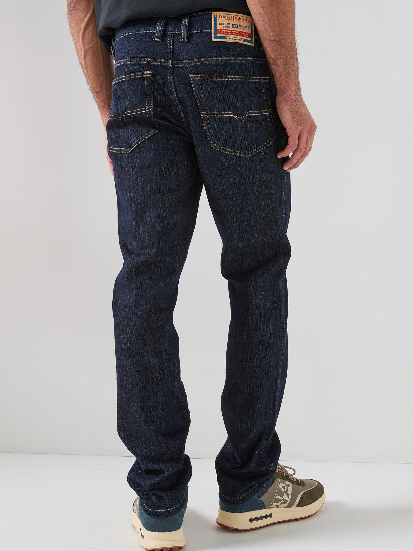 diesel-d-vyl-slim-straight-fit-jeans-dark-bluestillFront