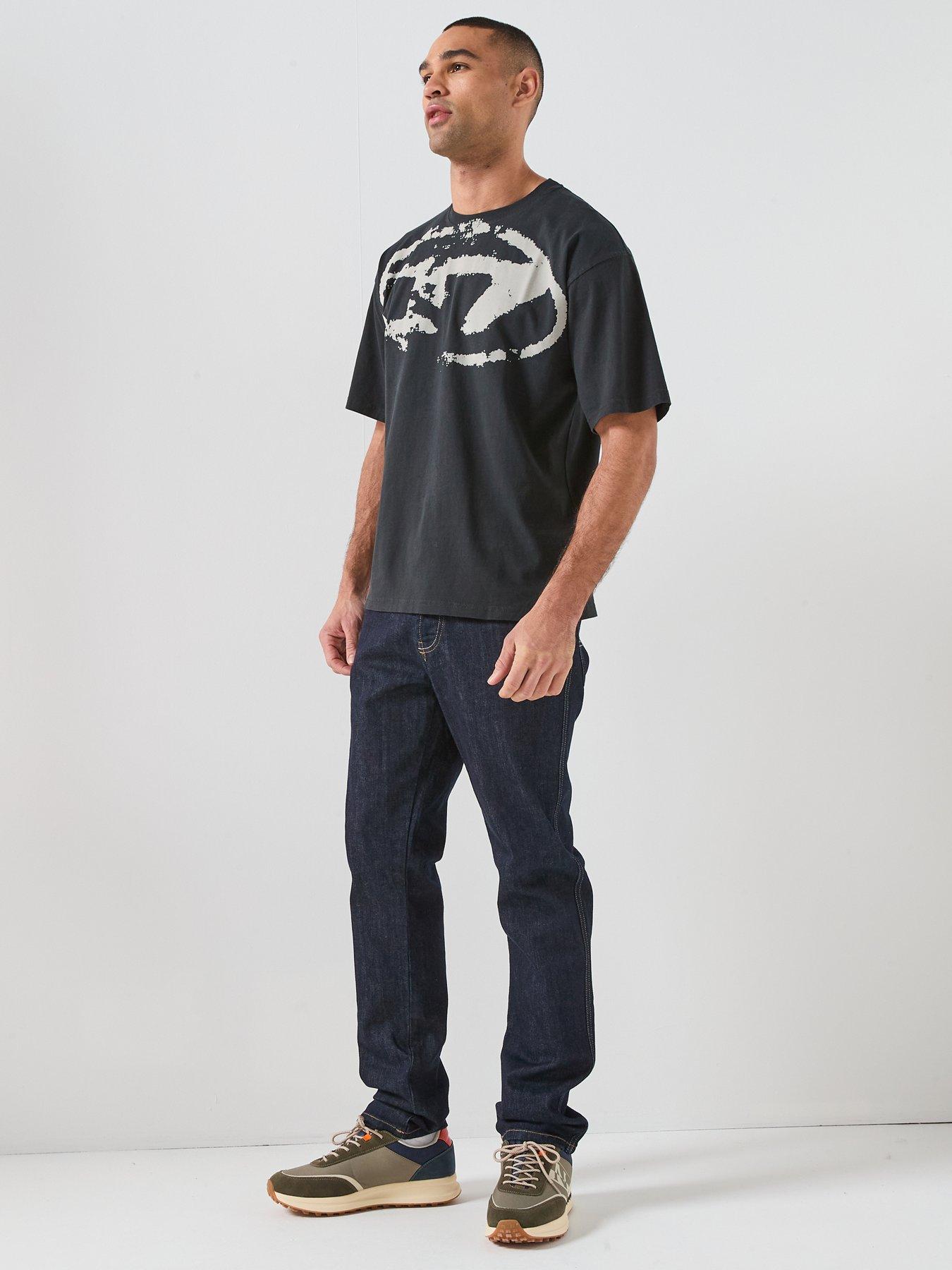 diesel-d-vyl-slim-straight-fit-jeans-dark-blueback