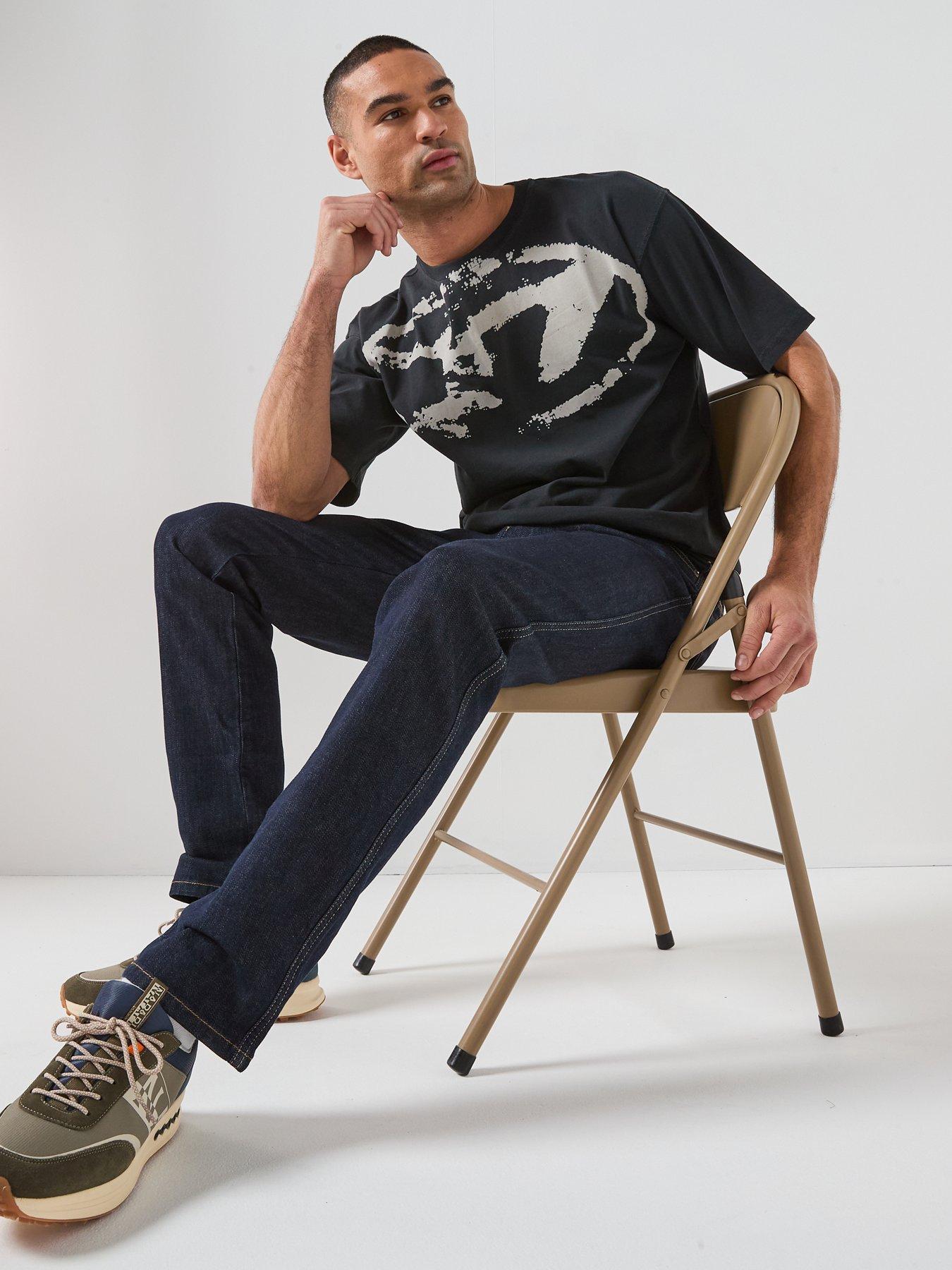 diesel-d-vyl-slim-straight-fit-jeans-dark-blueoutfit