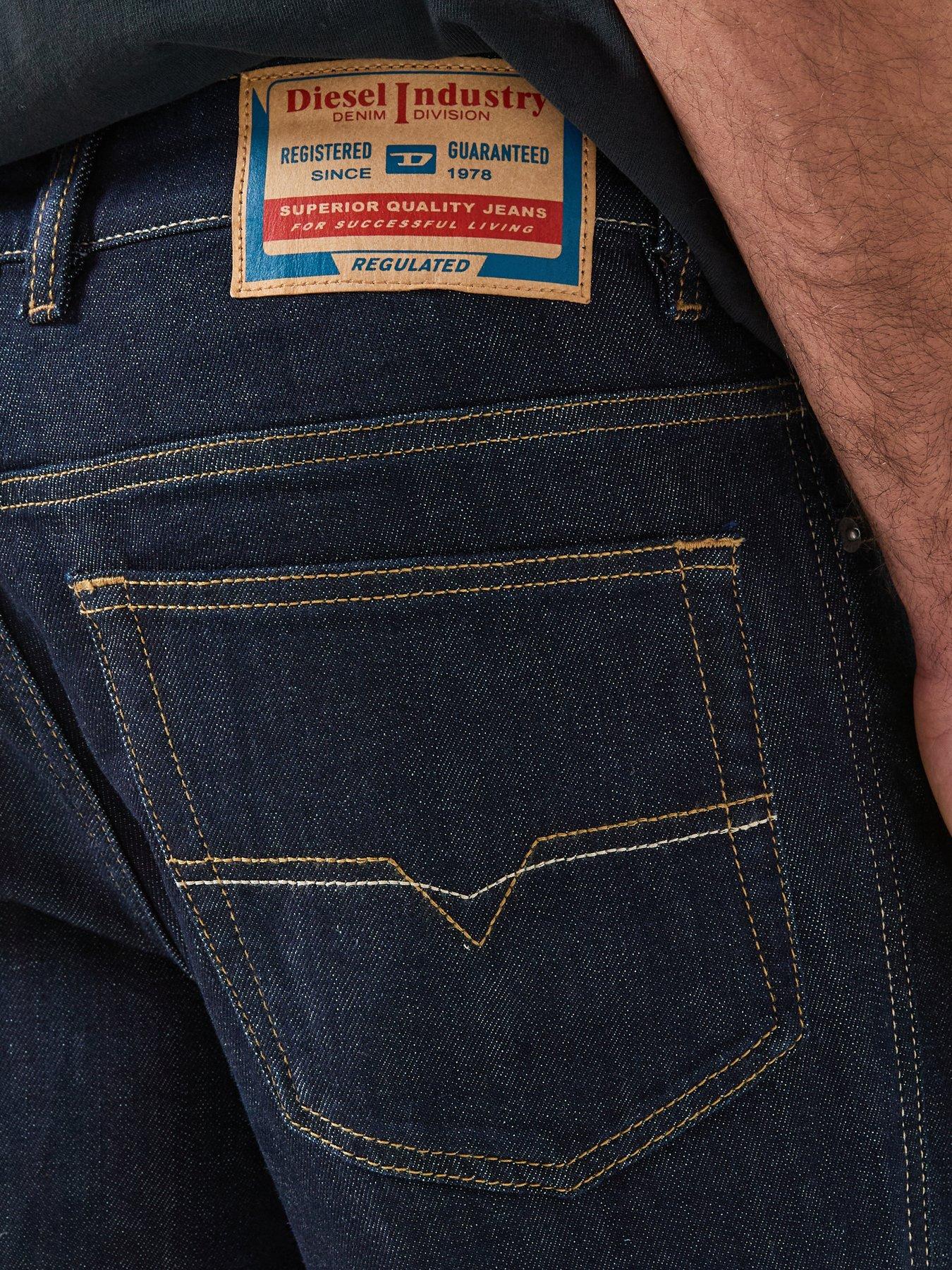 diesel-d-vyl-slim-straight-fit-jeans-dark-bluedetail