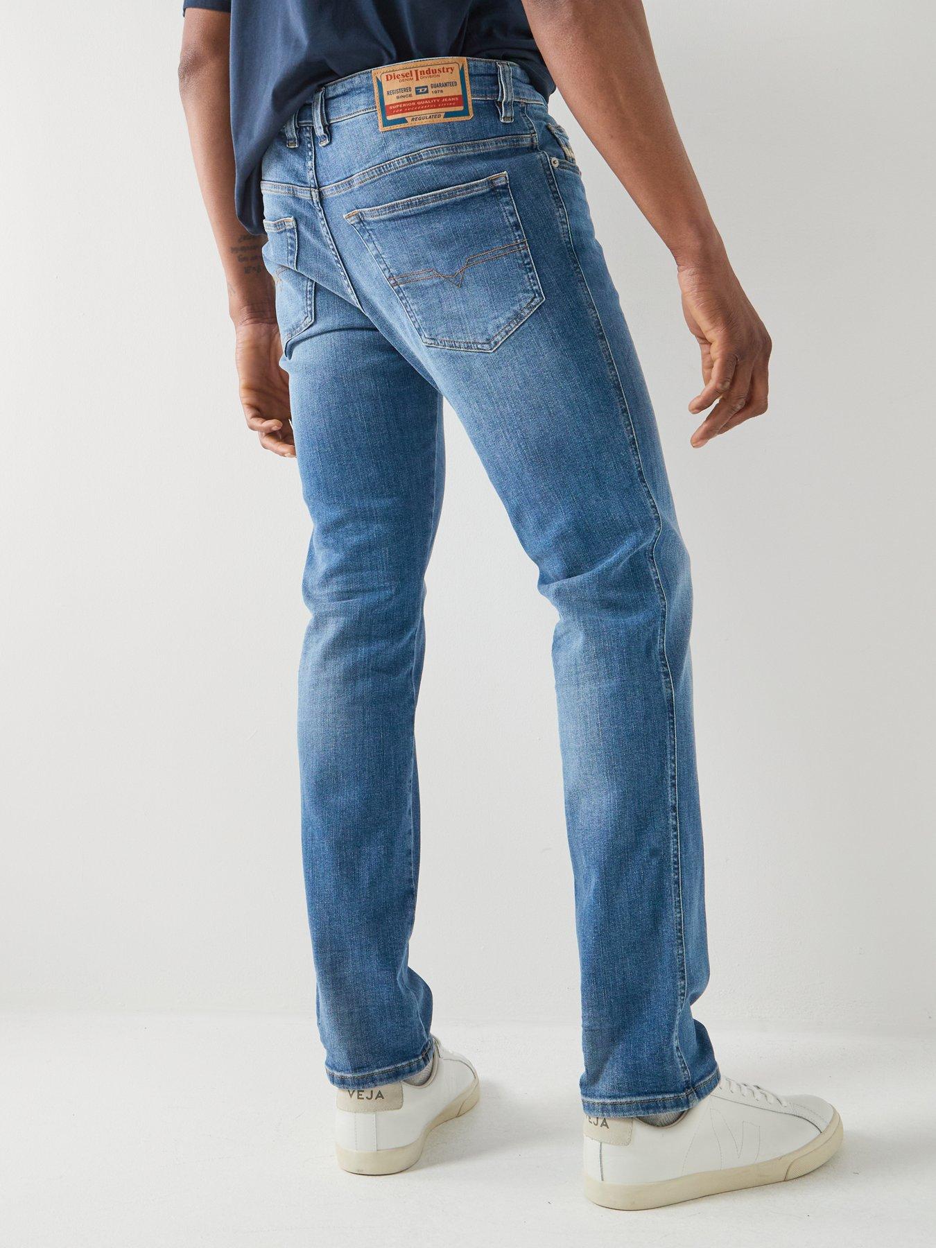 diesel-d-vyl-slim-straight-fit-jeans-bluestillFront