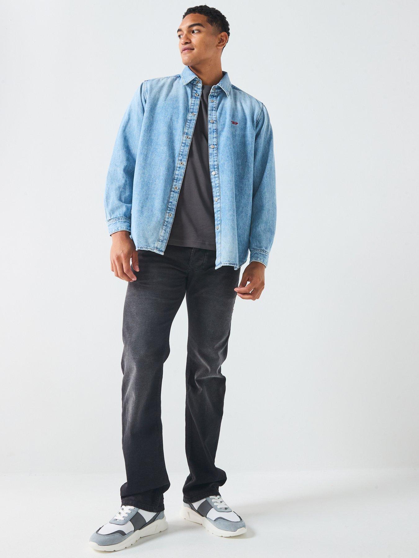 diesel-d-oval-denim-shirt-light-blueback