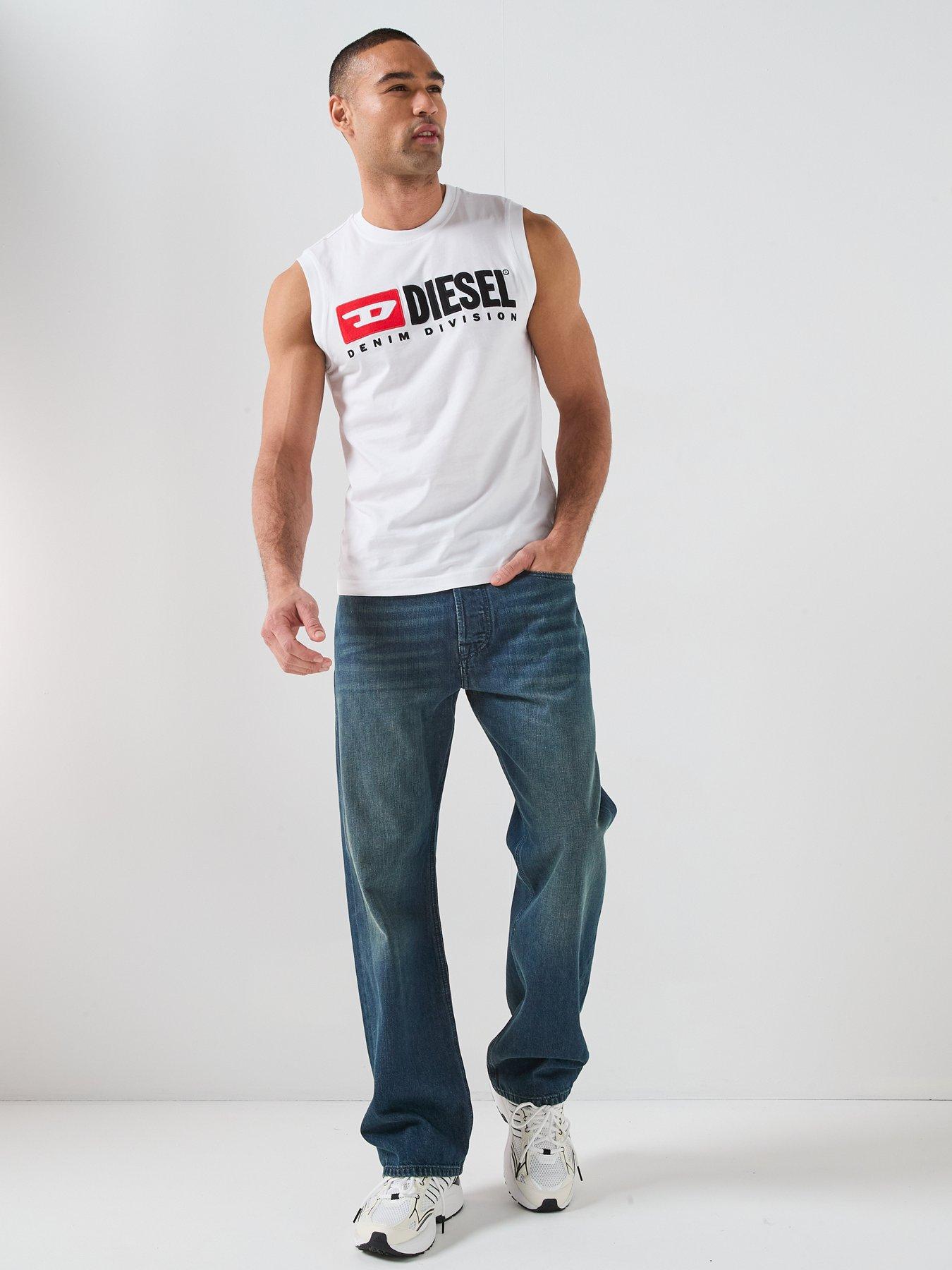 diesel-logo-vest-whiteback