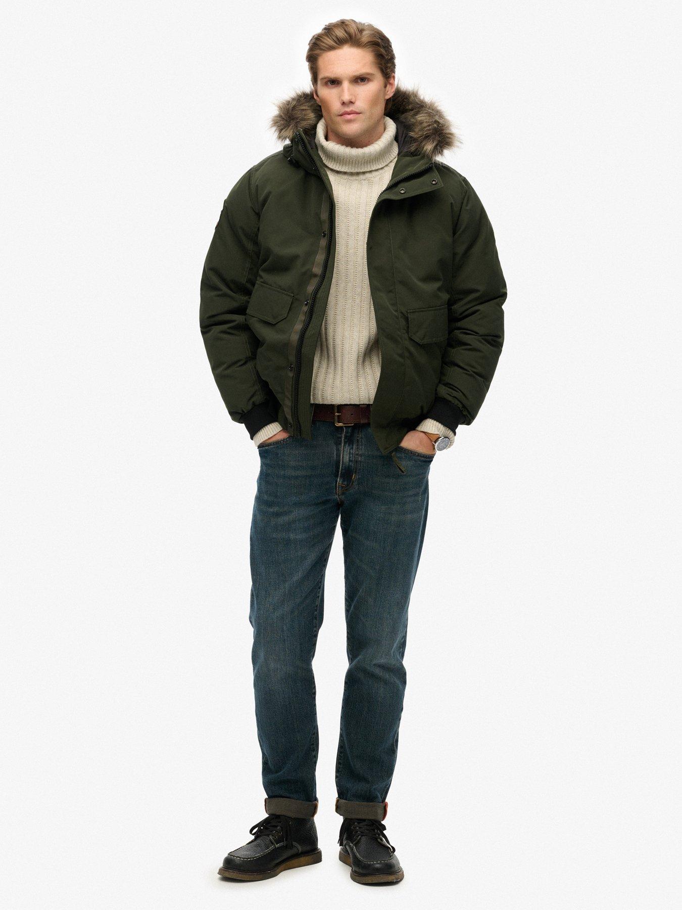 superdry-superdry-everest-faux-fur-bomber-jacket-dark-greenback