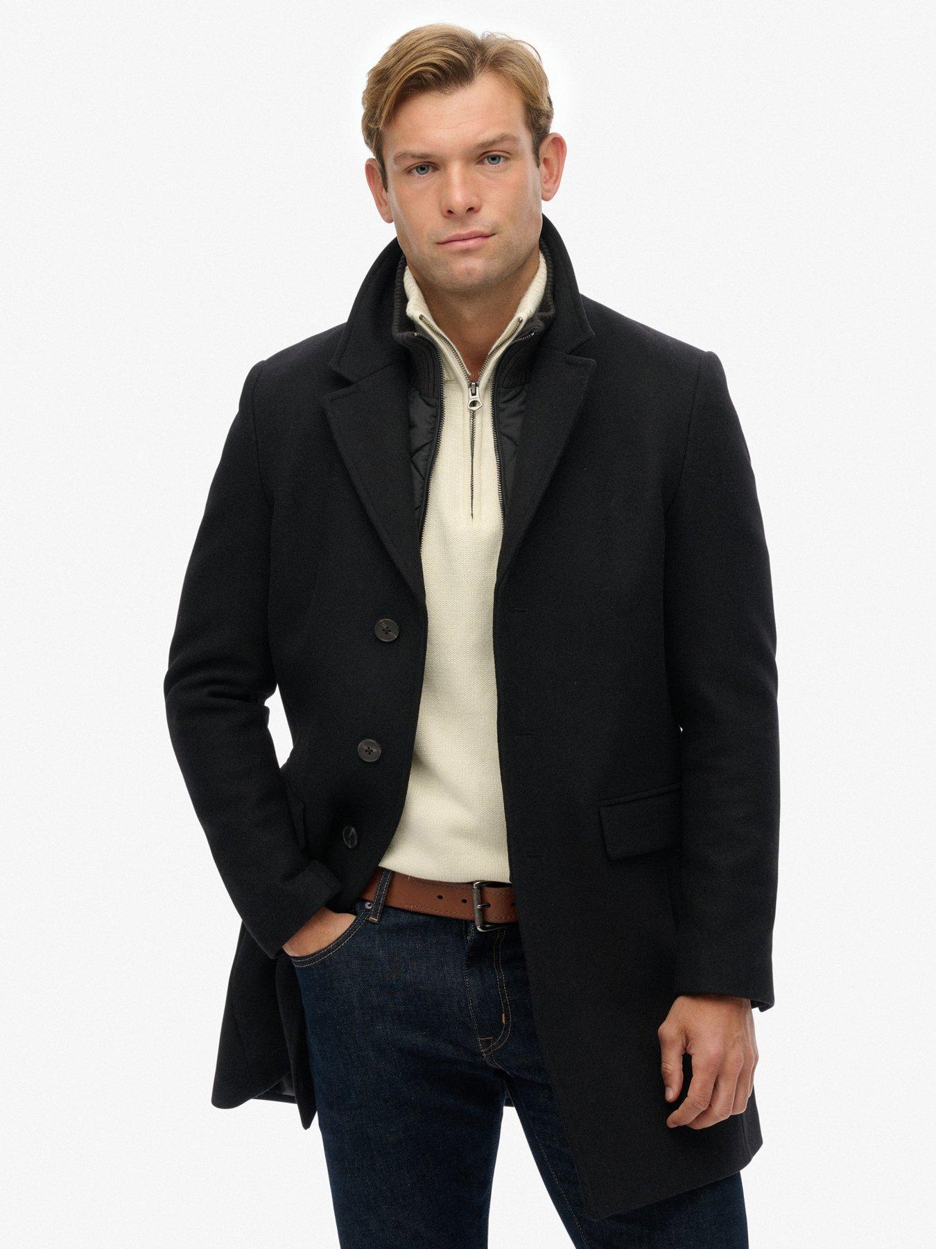 superdry-superdry-tailored-town-coat-black