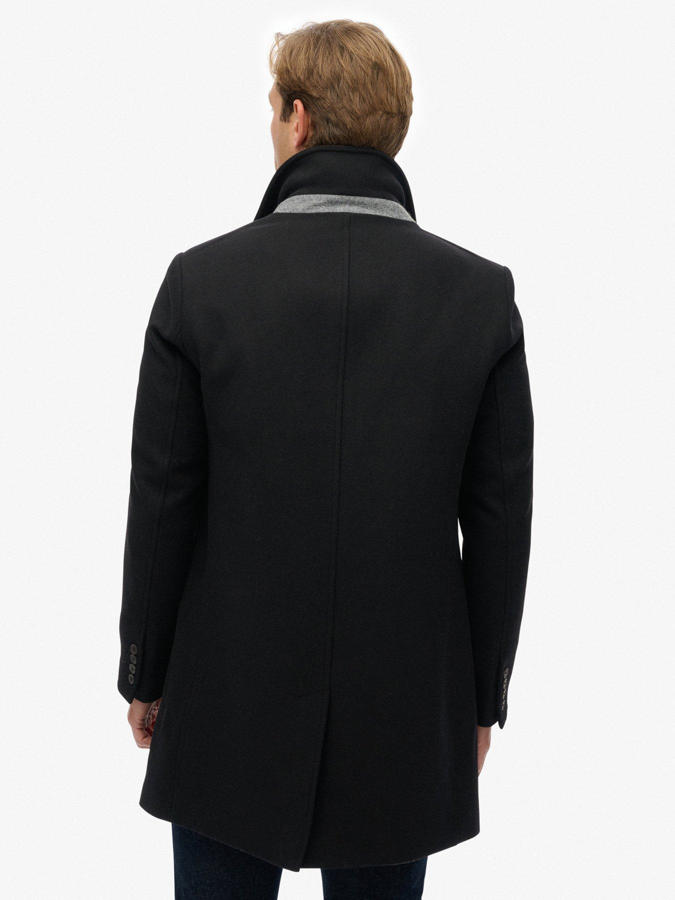 superdry-superdry-tailored-town-coat-blackstillFront