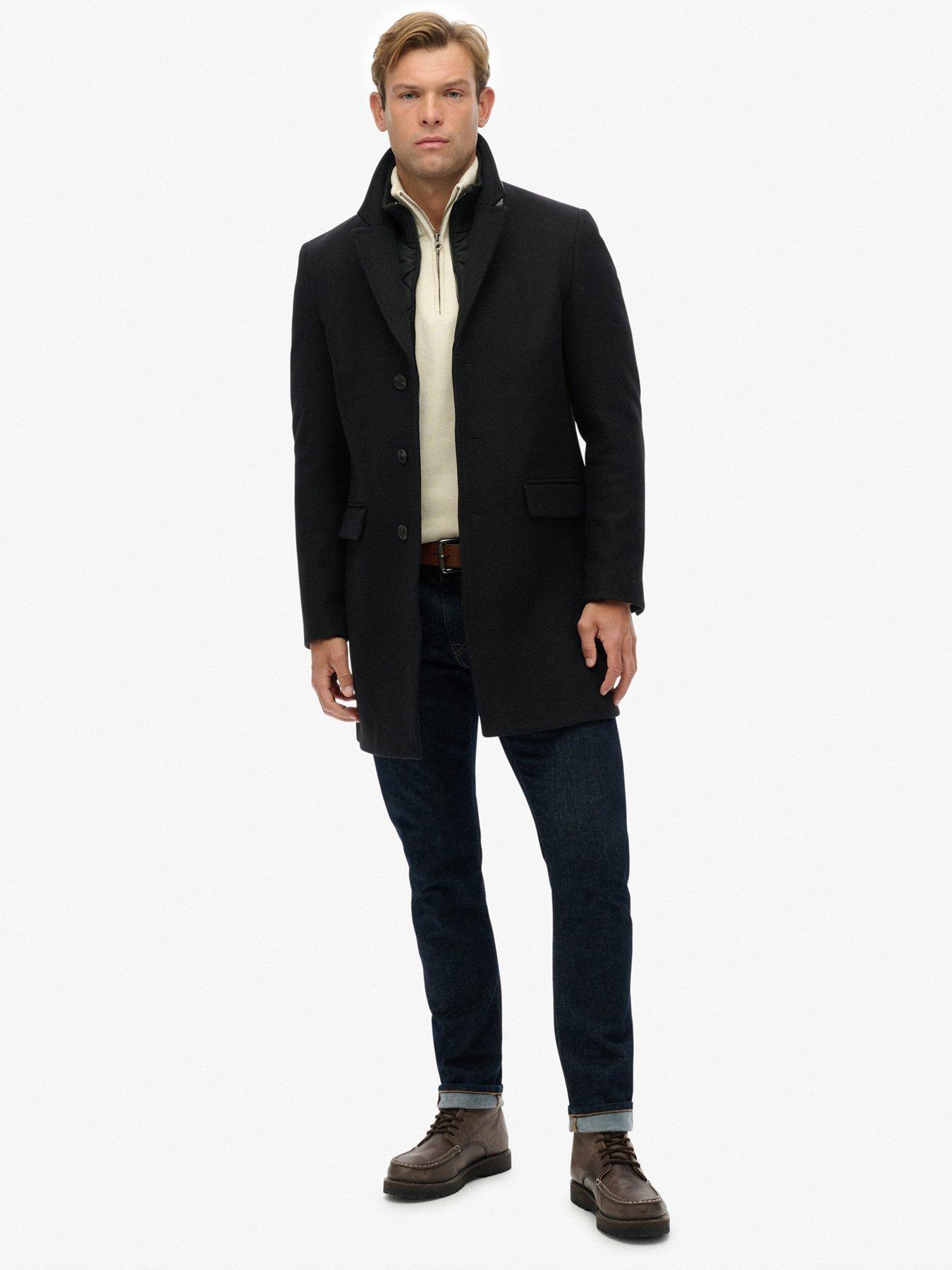 superdry-superdry-tailored-town-coat-blackback