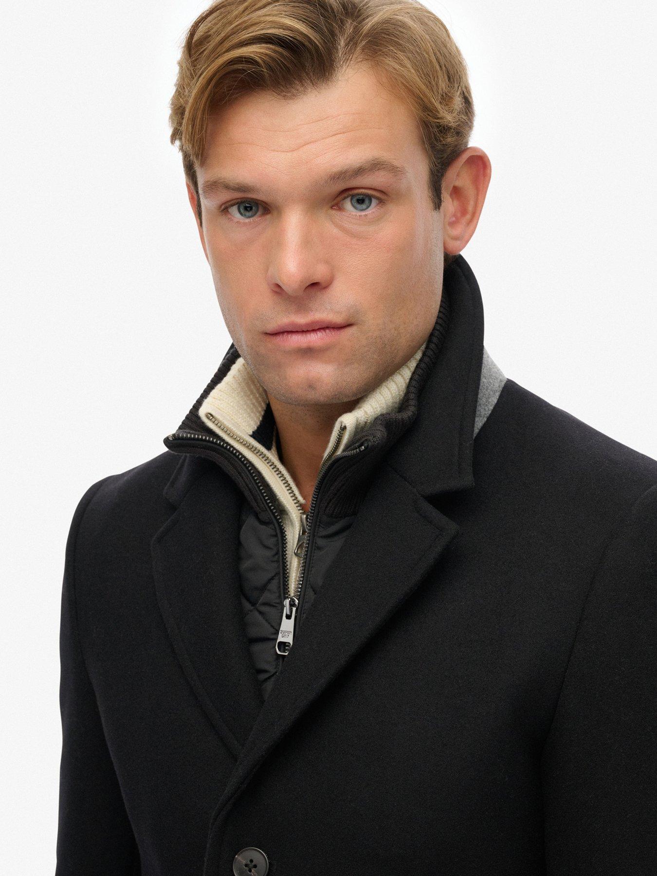 superdry-superdry-tailored-town-coat-blackoutfit