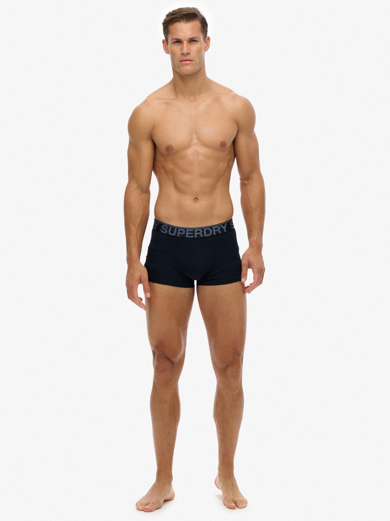 superdry-3-pack-trunks-navyback